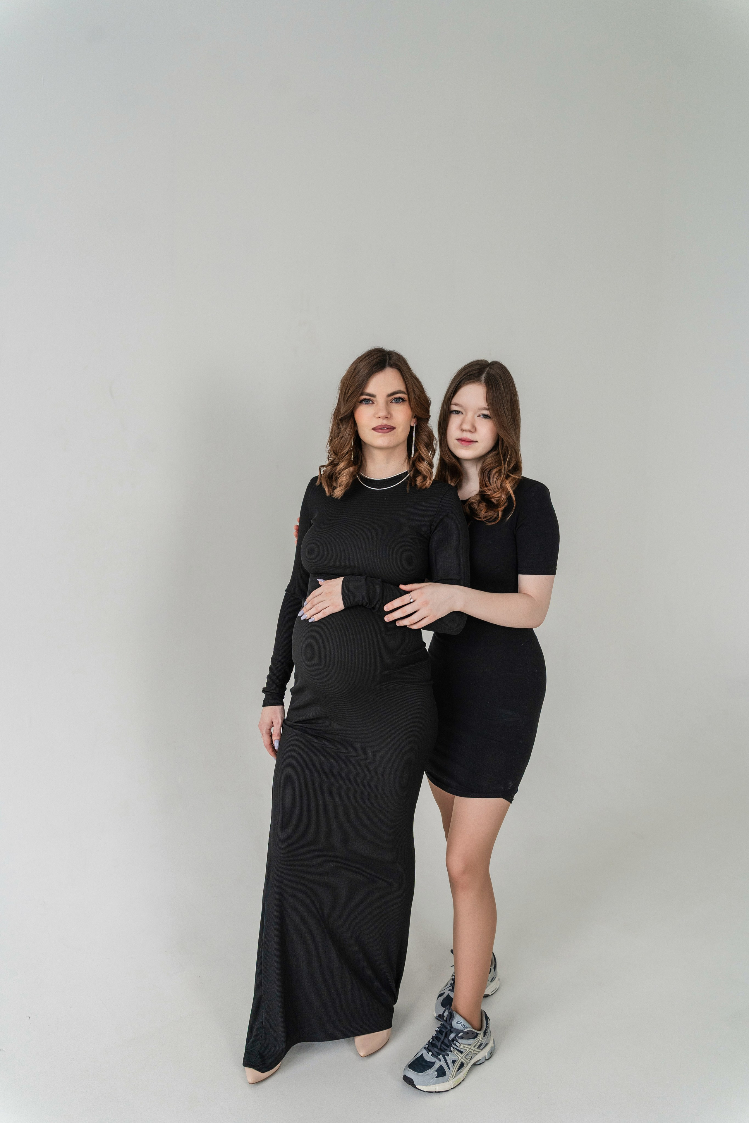 Семейная фотосессия (Дарья). Норина Анна, Женский и Свадебный фотограф. Создаю кадры которые цепляют за душу