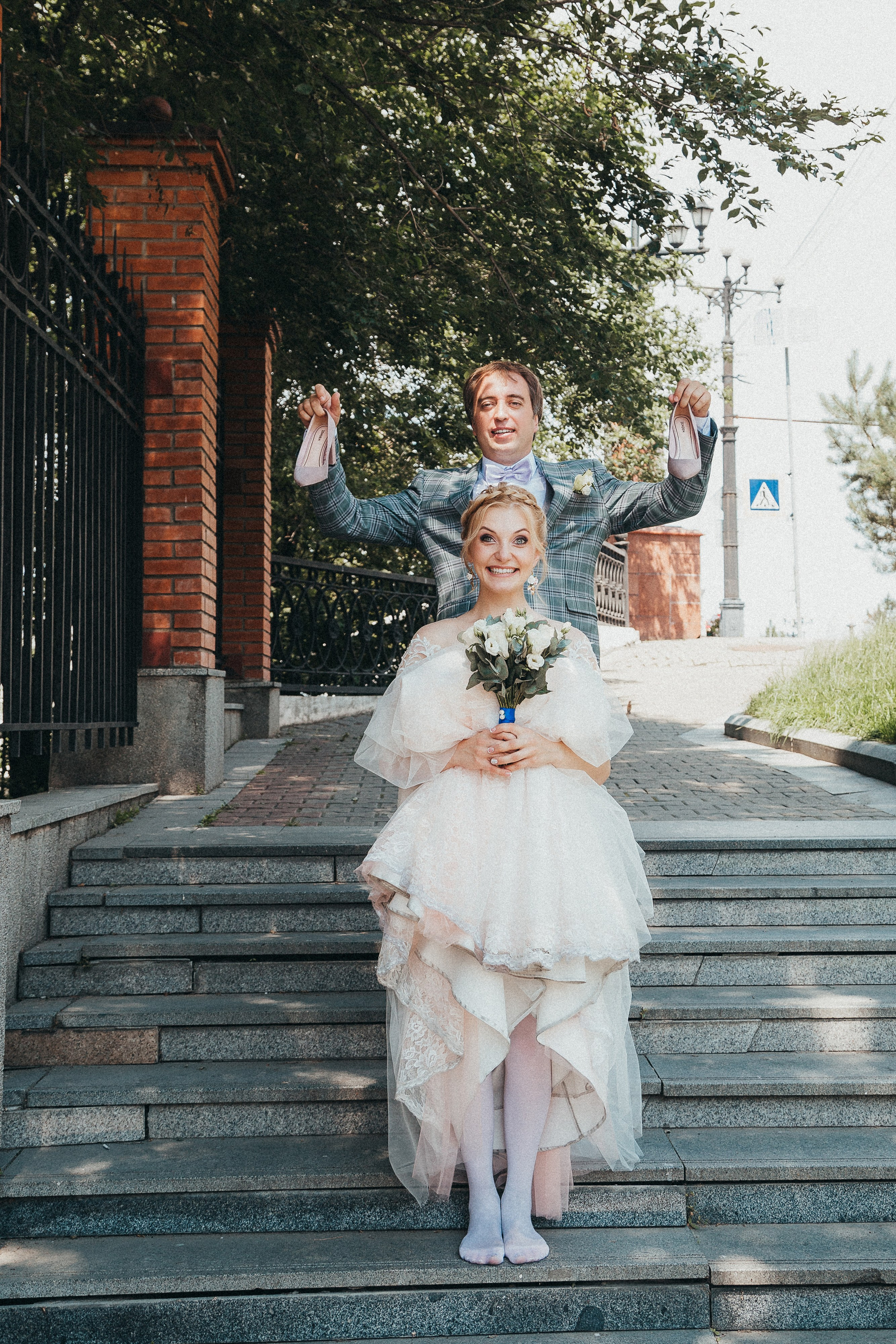 🖤. Екатерина Королева. Фотограф. Хабаровск