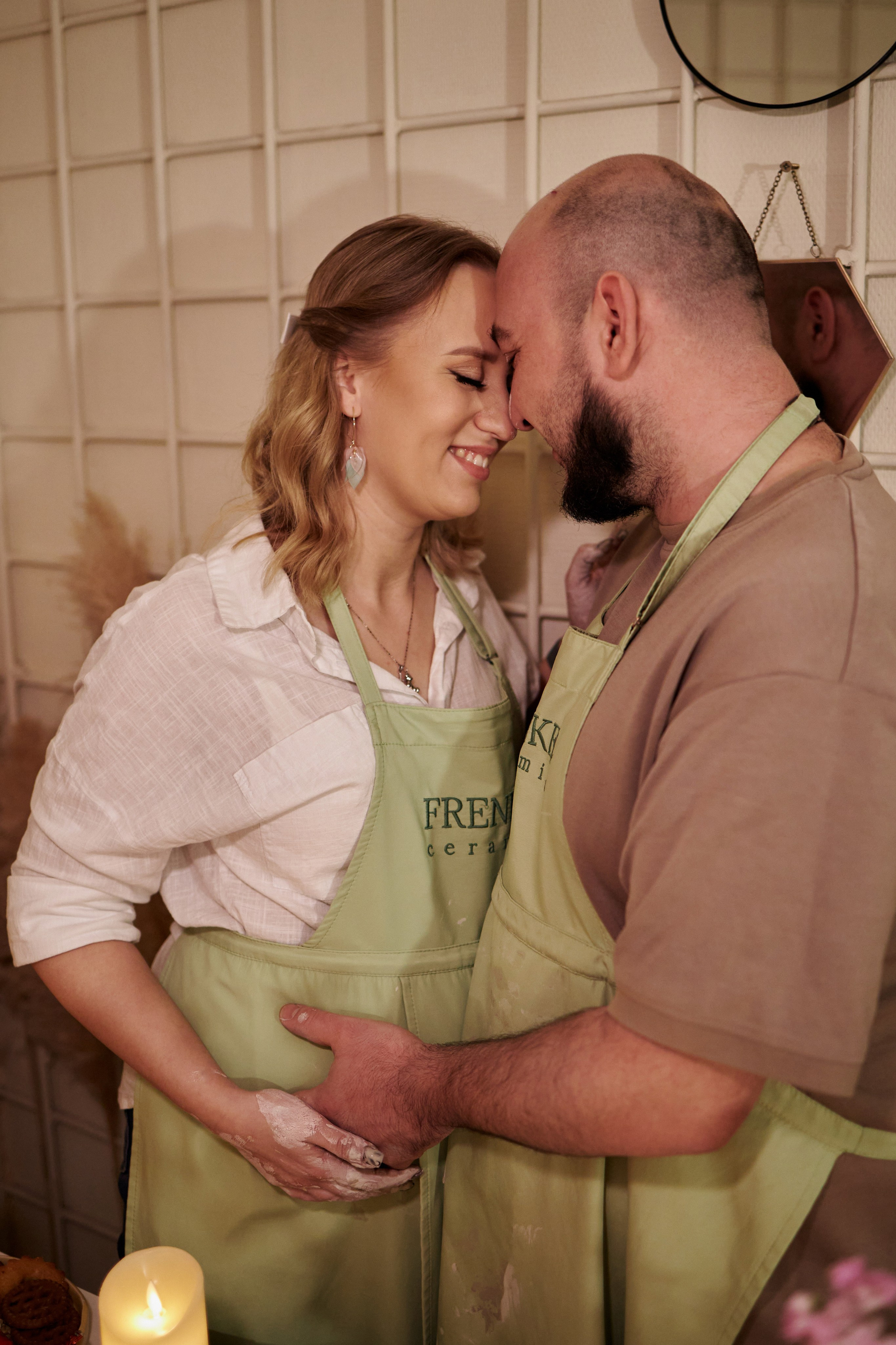 Фотосессия беременности Домодедово Москва. Свадебный семейный Фотограф в Домодедово и Москве Дарья Капитанова