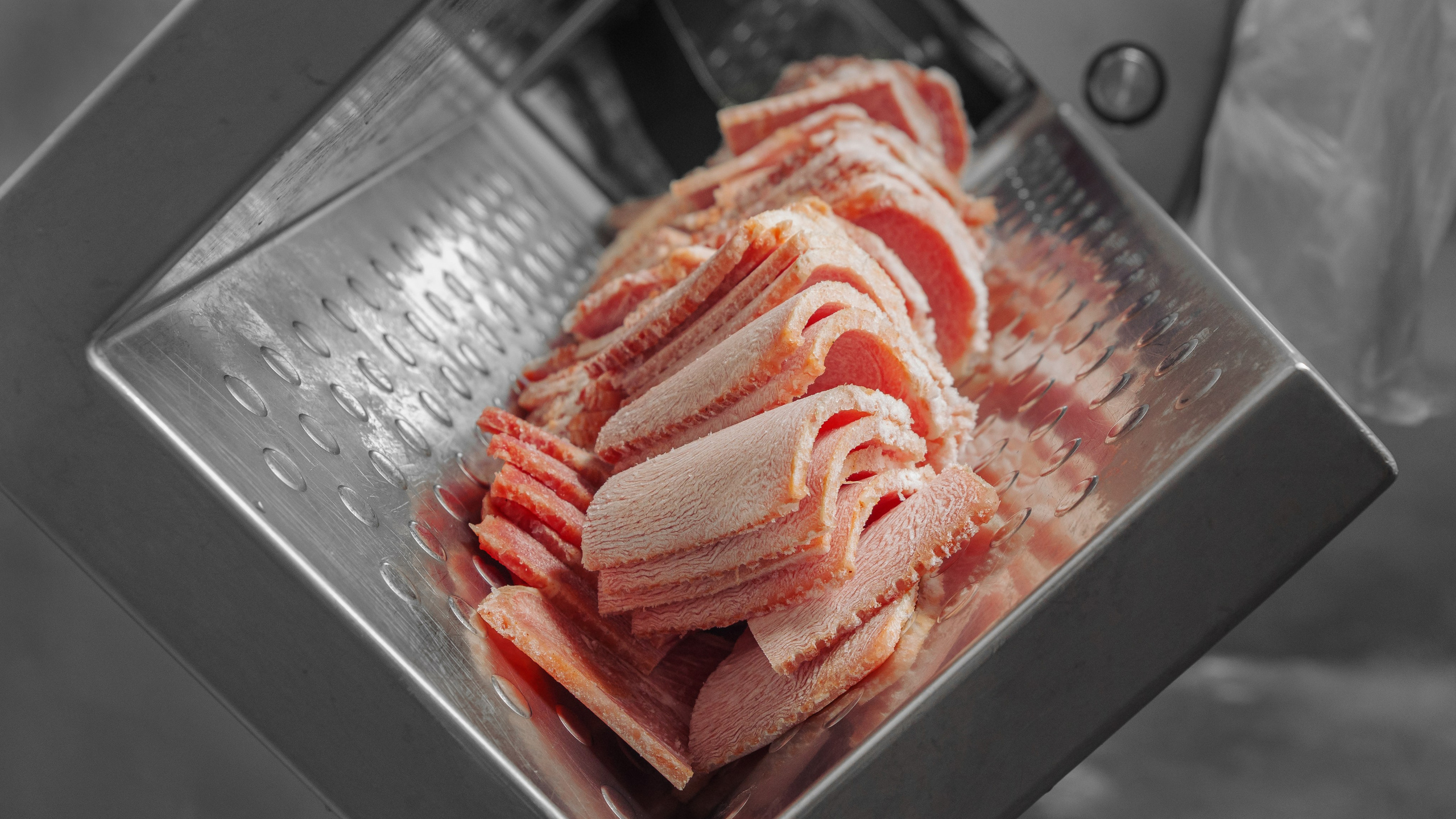 Портфолио. Фуд фотограф Москва, рекламный москва, фотограф предметный, Фотограф Алтай фуд фото реклама Анатолий Болыдрев