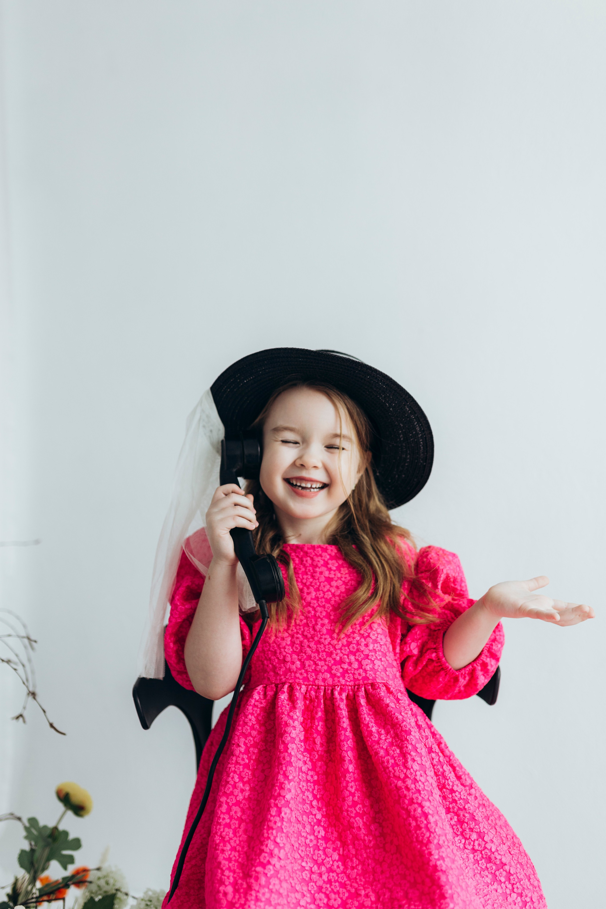 Злата. Фотограф Кемерово Анастасия Ларионова