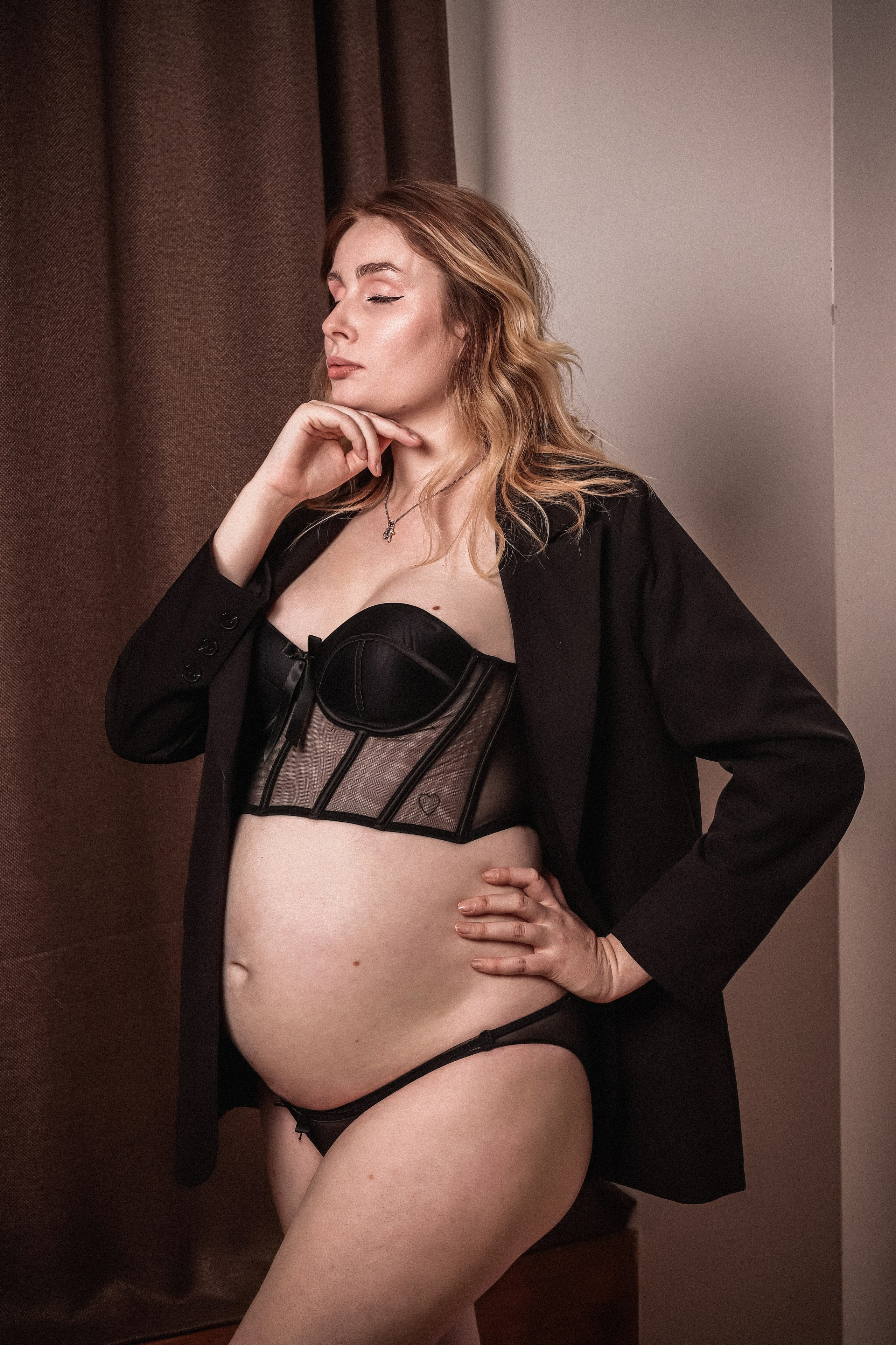 Семейные съёмки. Фотограф Химки Анна Татарских