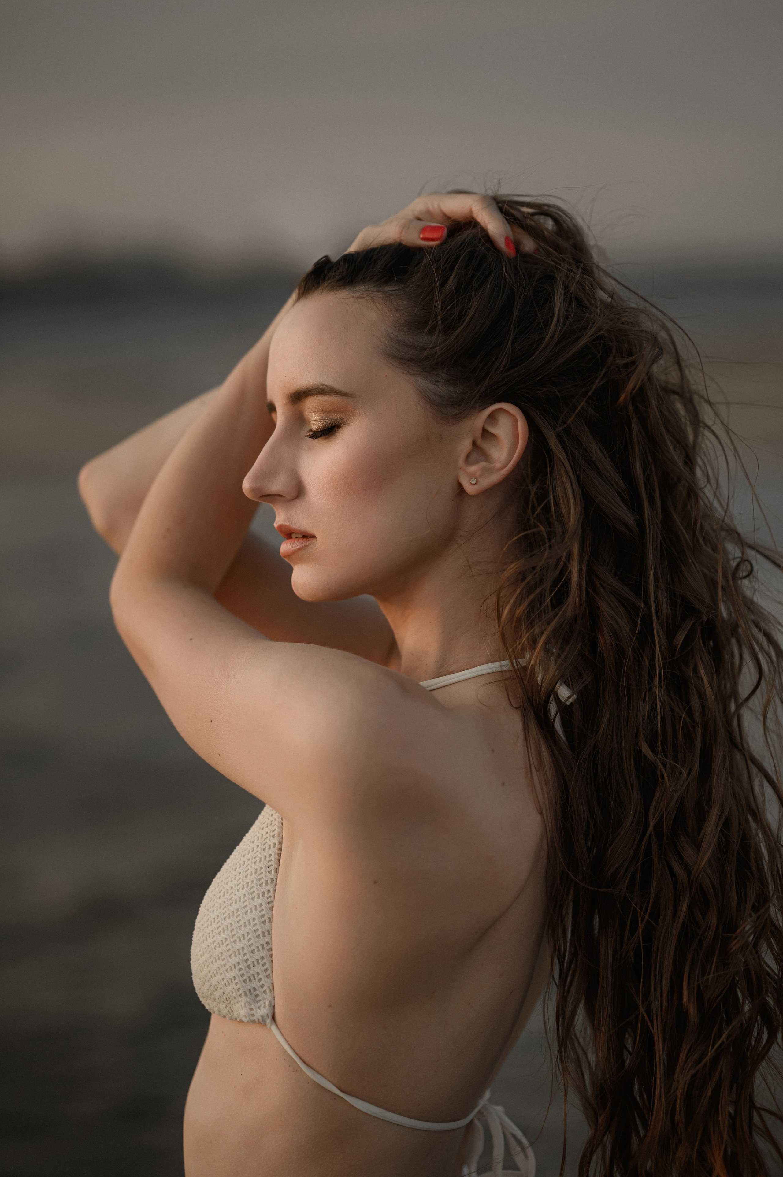 Виктория. Www.ostermiller.ru