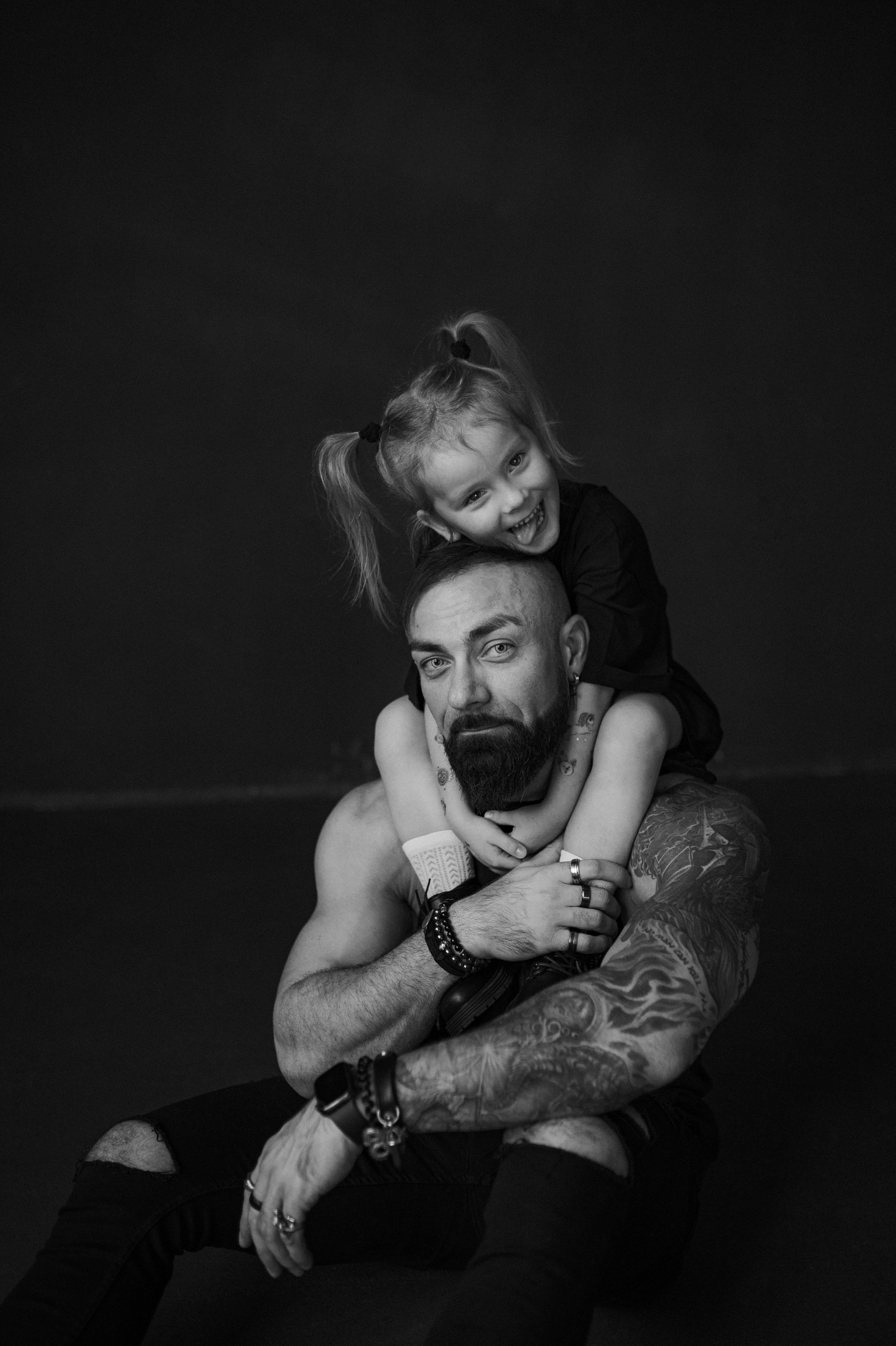 Феликс и Амелия. Www.ostermiller.ru