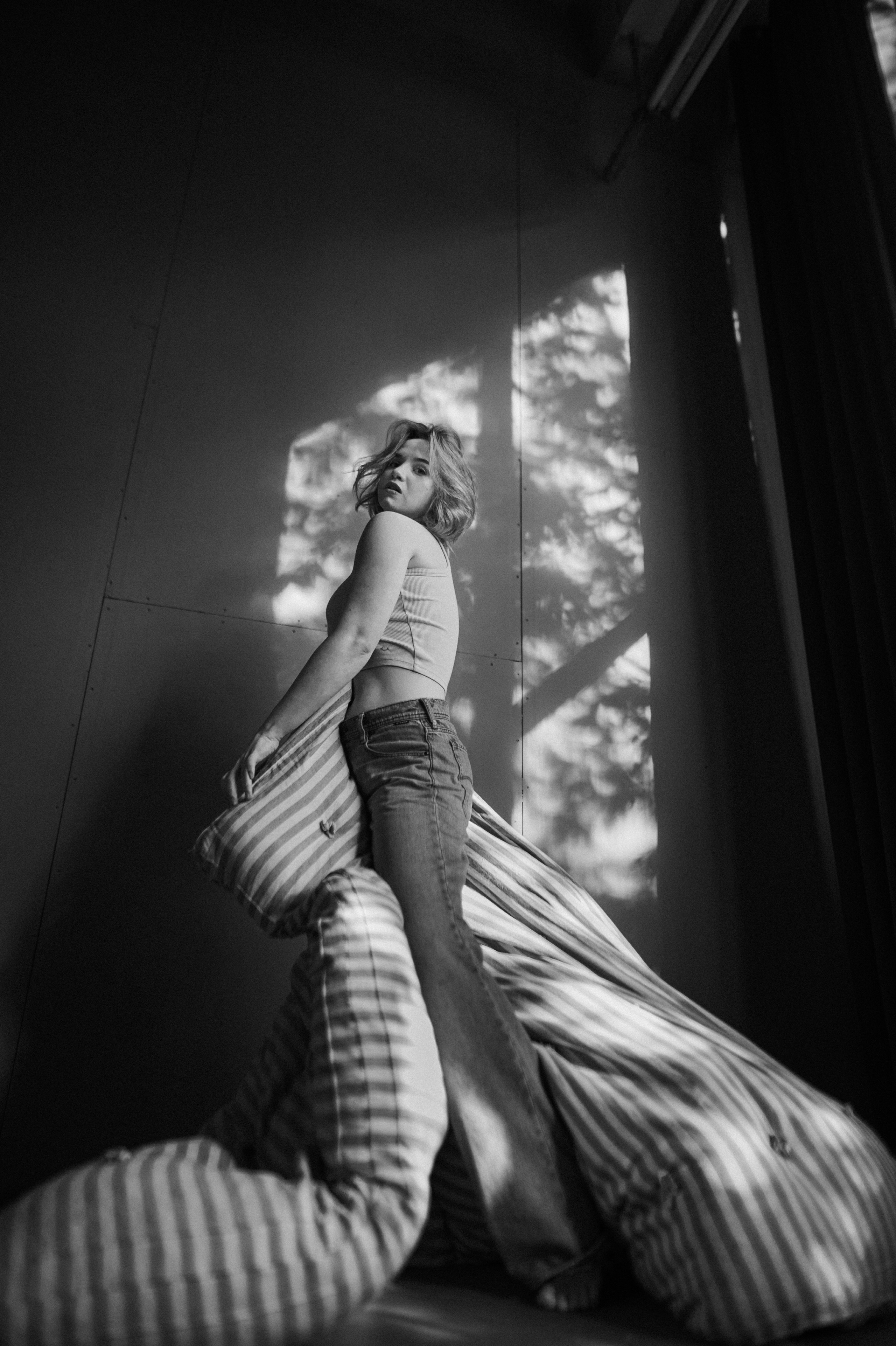 Аня. Www.ostermiller.ru