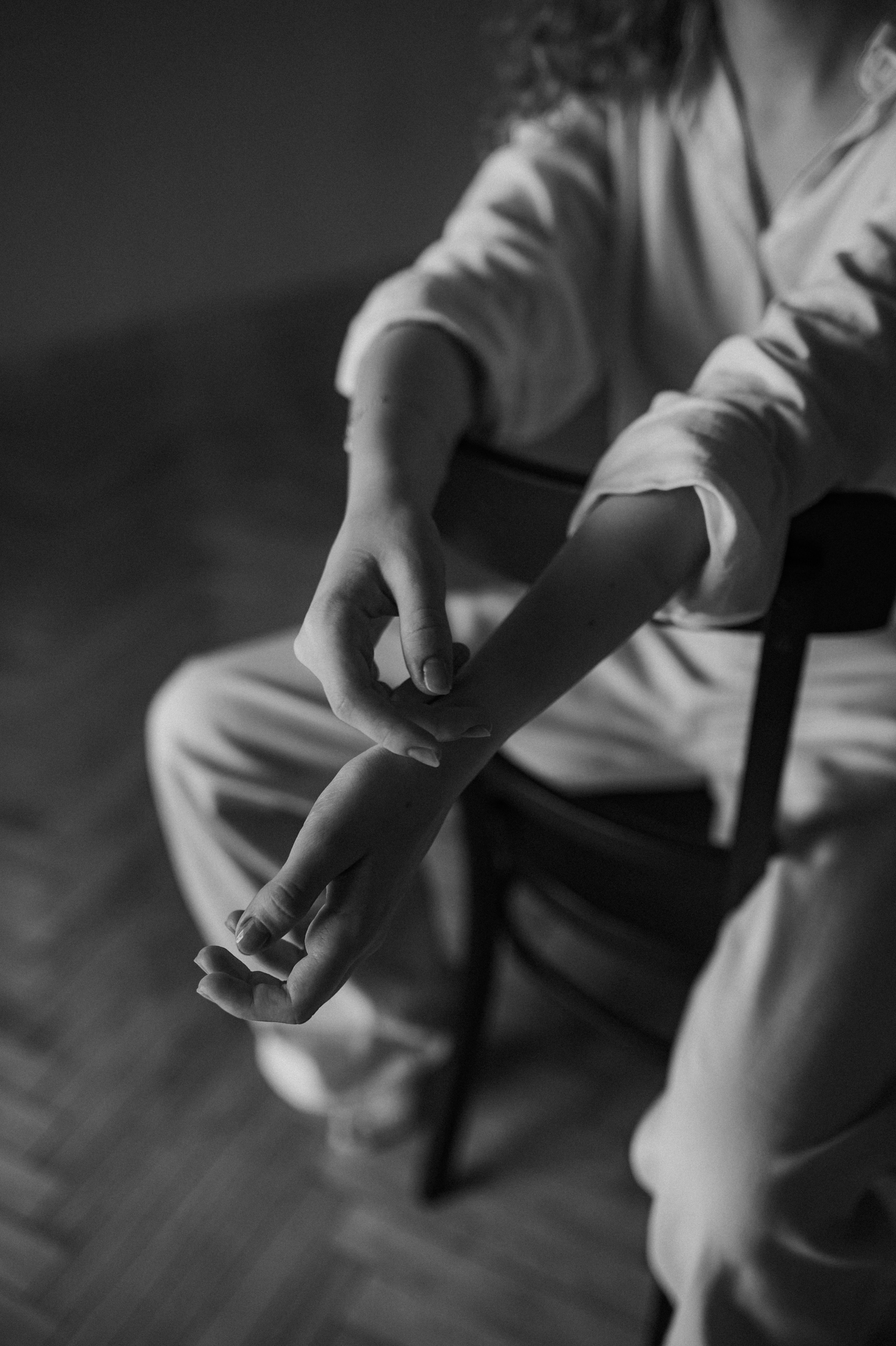 Вика. Www.ostermiller.ru