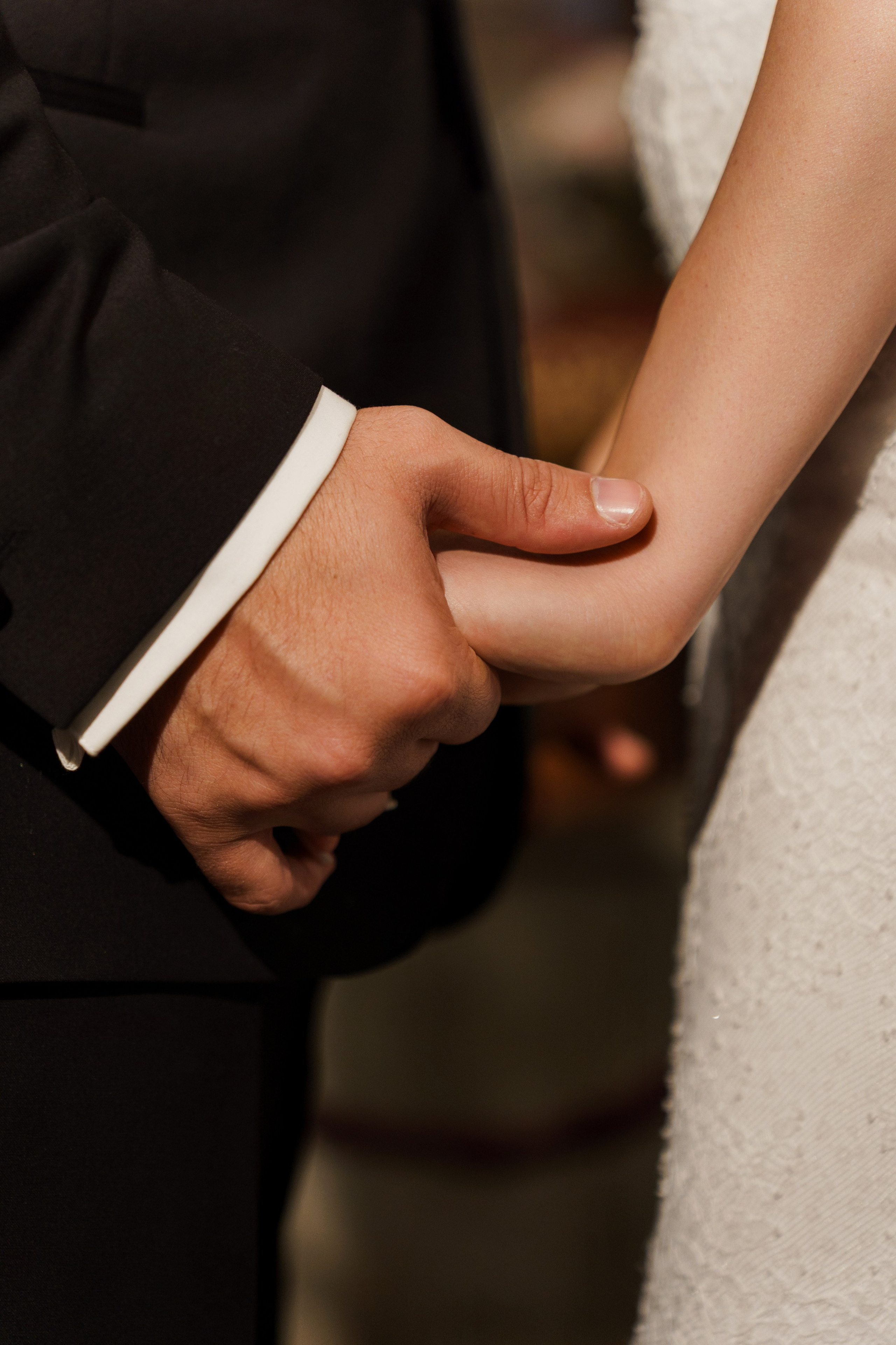 Красивая Армянская свадьба в Краснодаре от ТВИНС СТУДИО. ТВИНС СТУДИО — лучшие свадебные фотографы и видеографы в Краснодаре