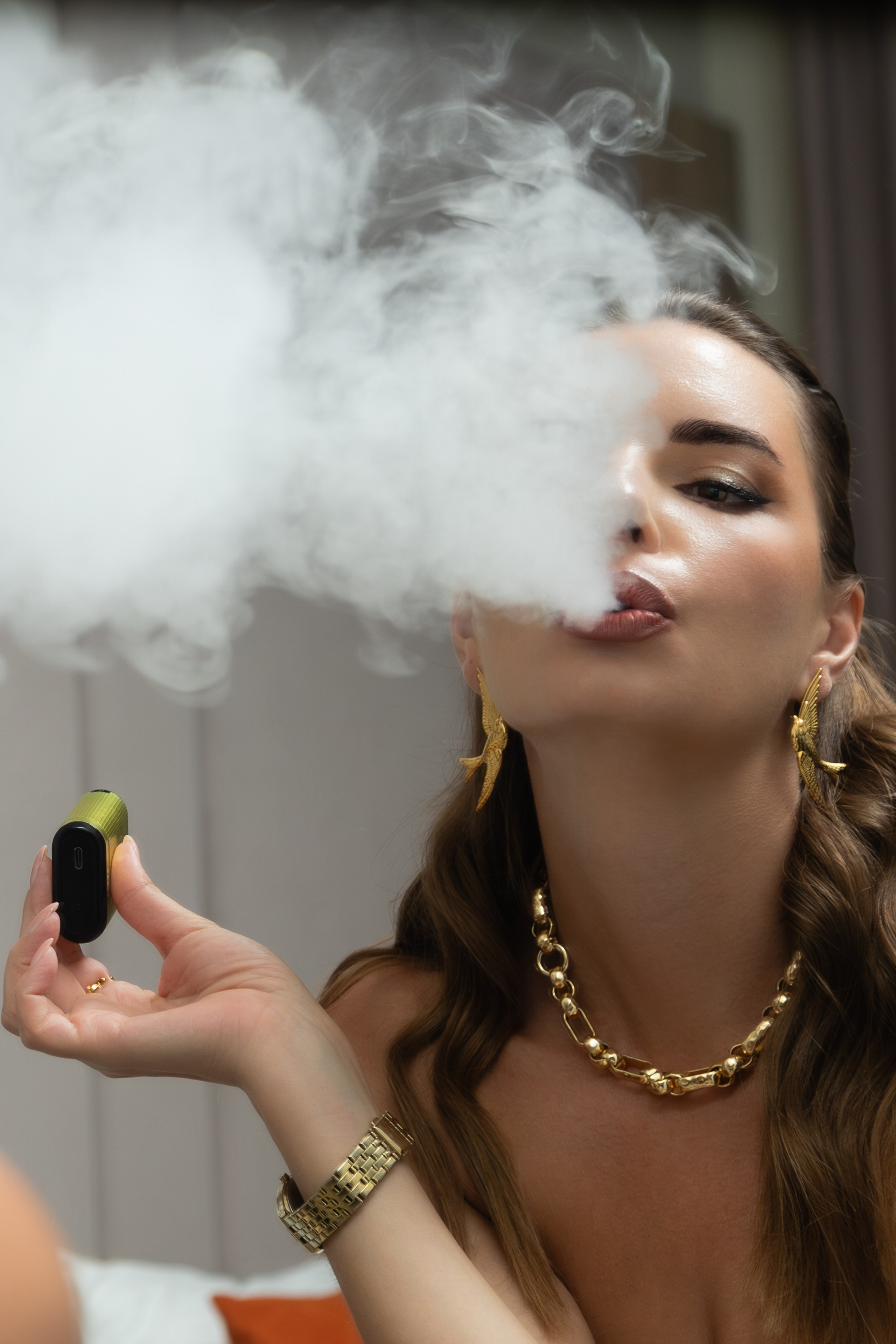 Happy Birthday. Фотограф Мария Камаева