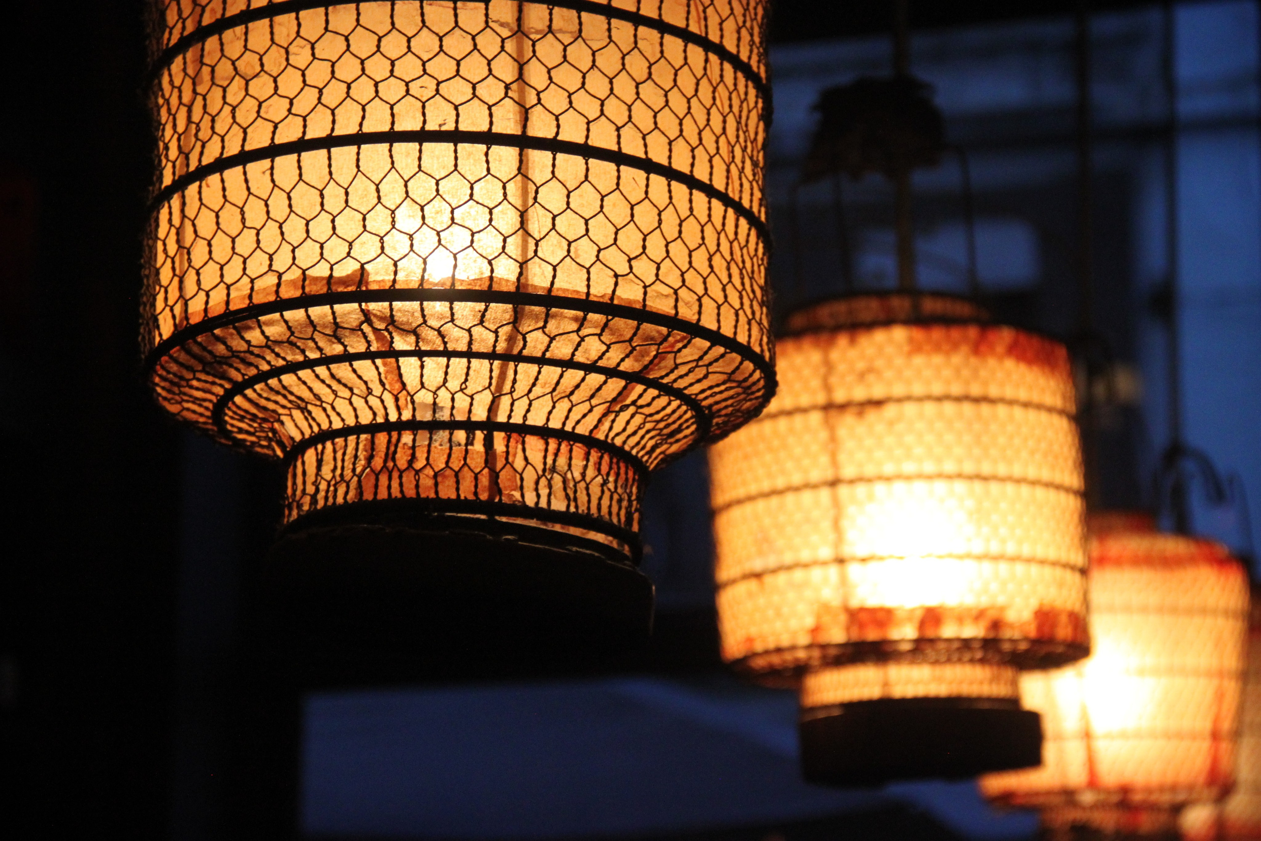 Antwerp Province, Belgium. Andrey Filippov Photographer