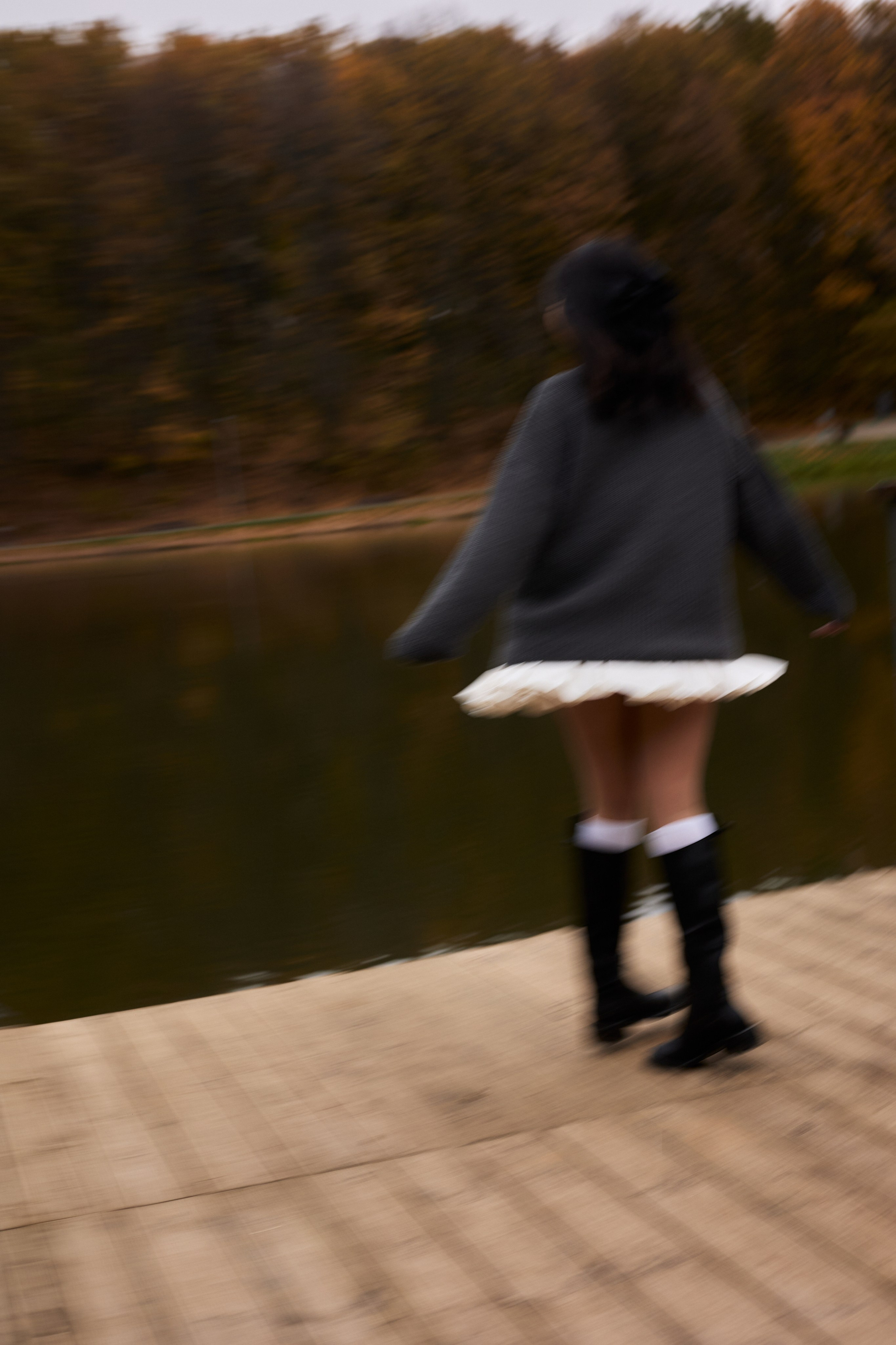 Инна. Свадебный и семейный фотограф