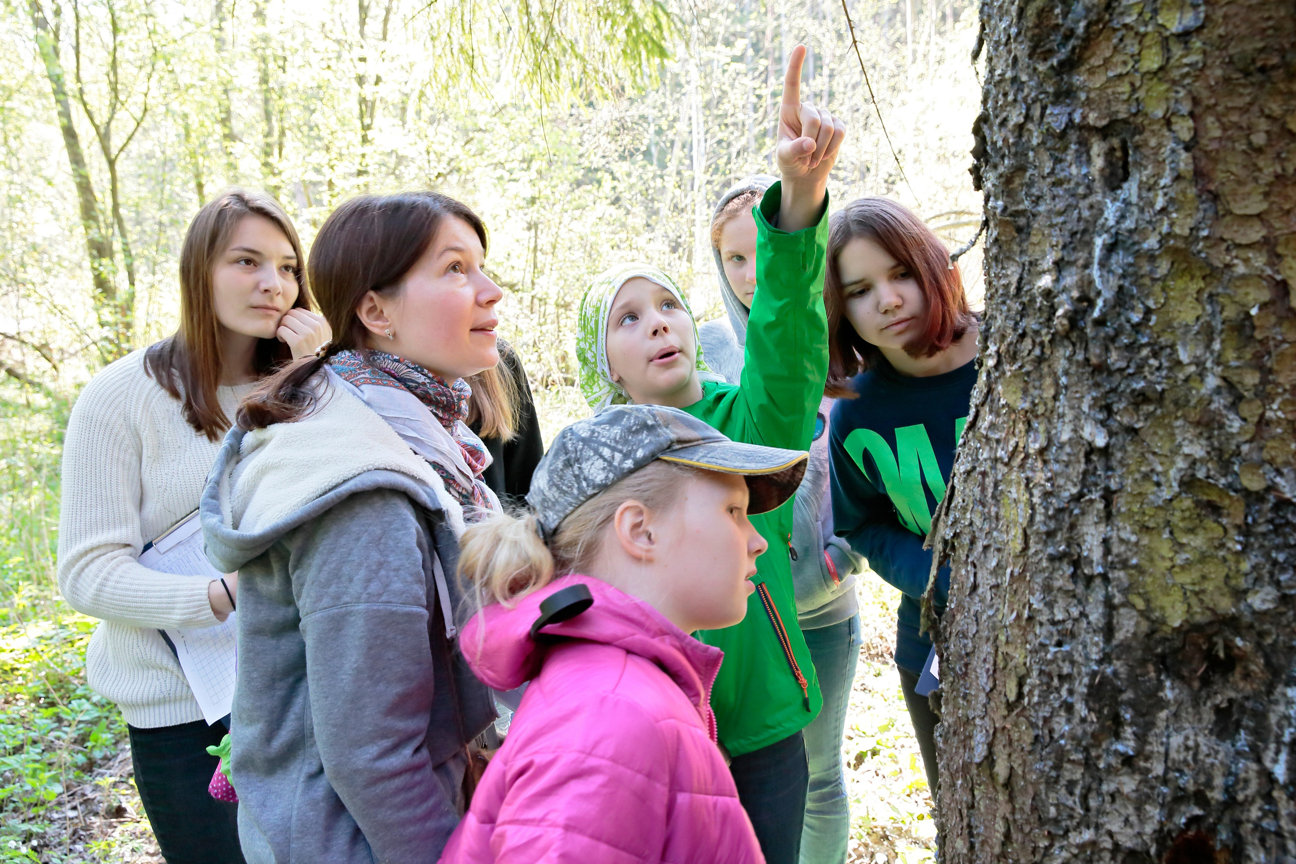 ЛАНАТ 2016. Попов.фото — Предметная фотостудия в Новой Москве