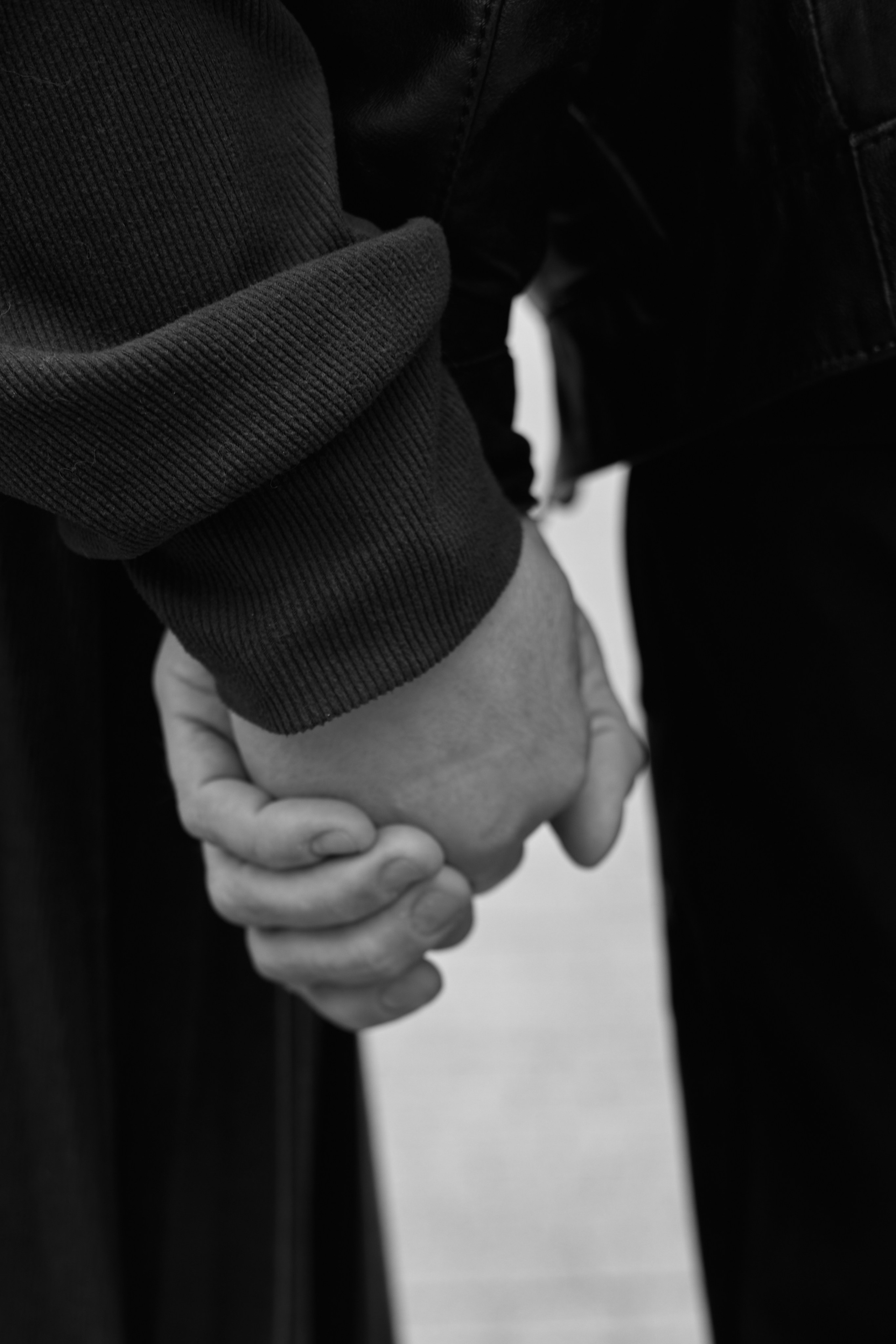 Счастливые моменты. Главная