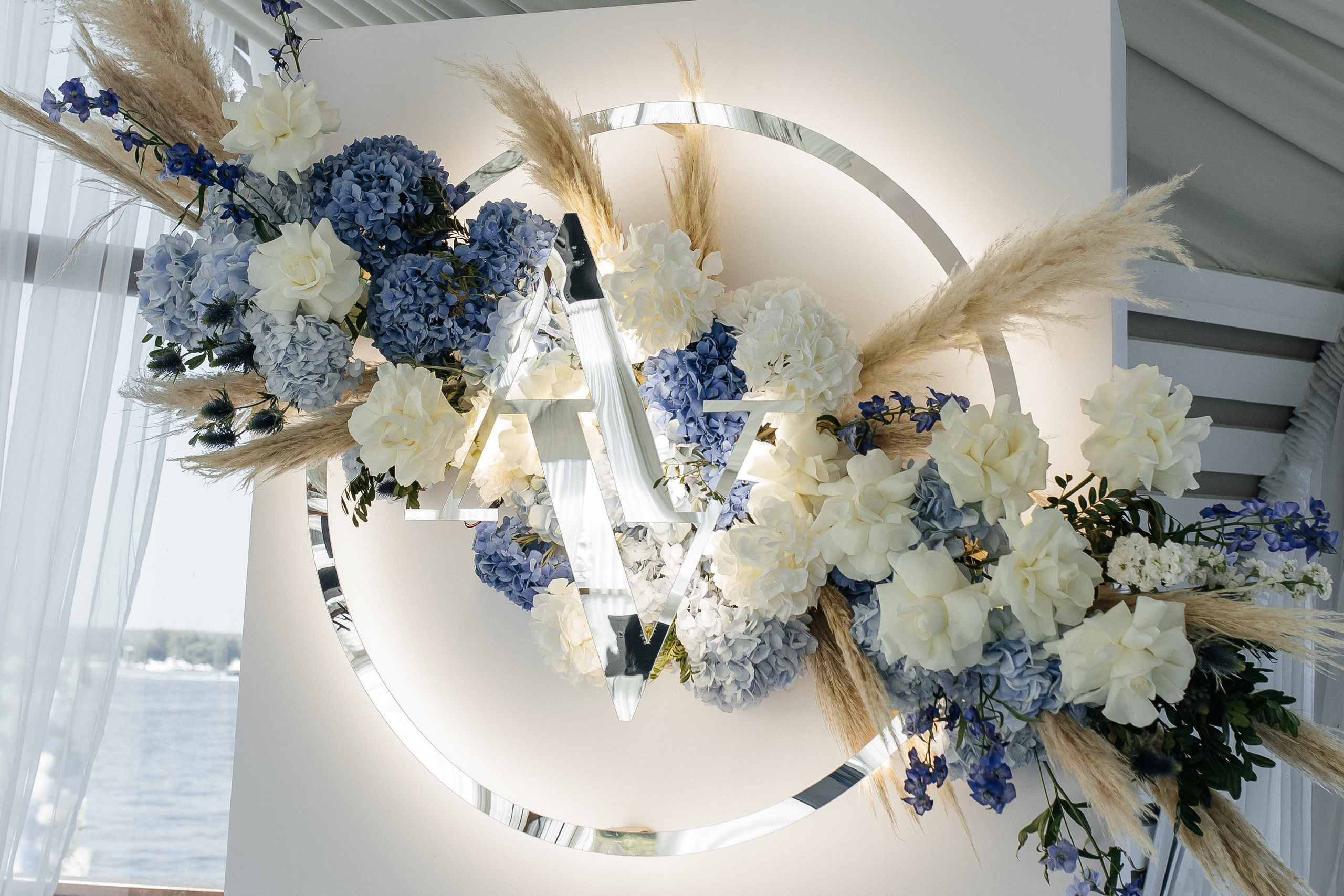 Валериан и Алина. Фотограф в Томске Ирина Павлуцкая