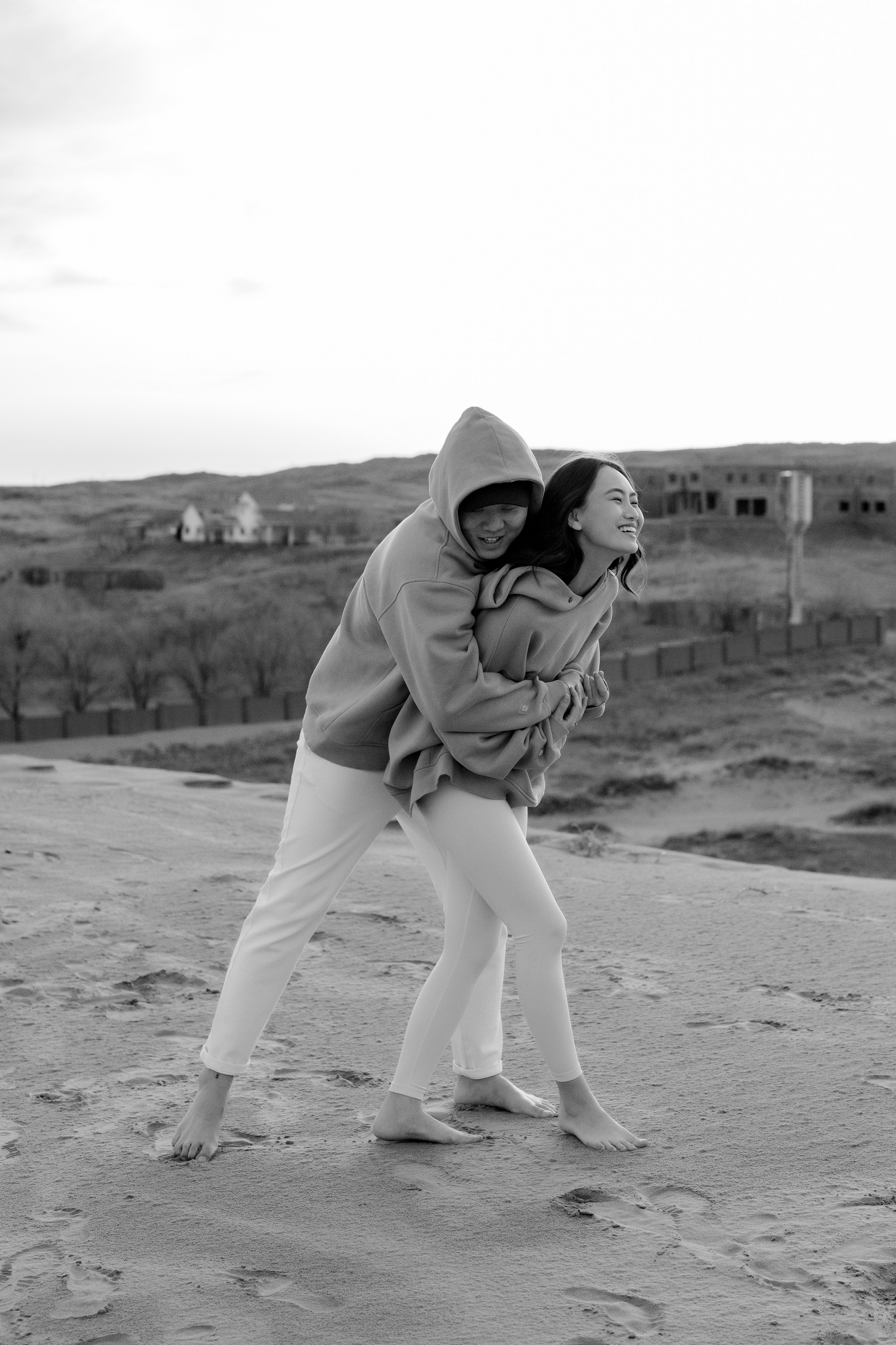 Dmitri & Katya. Wedding and Love story Photographer