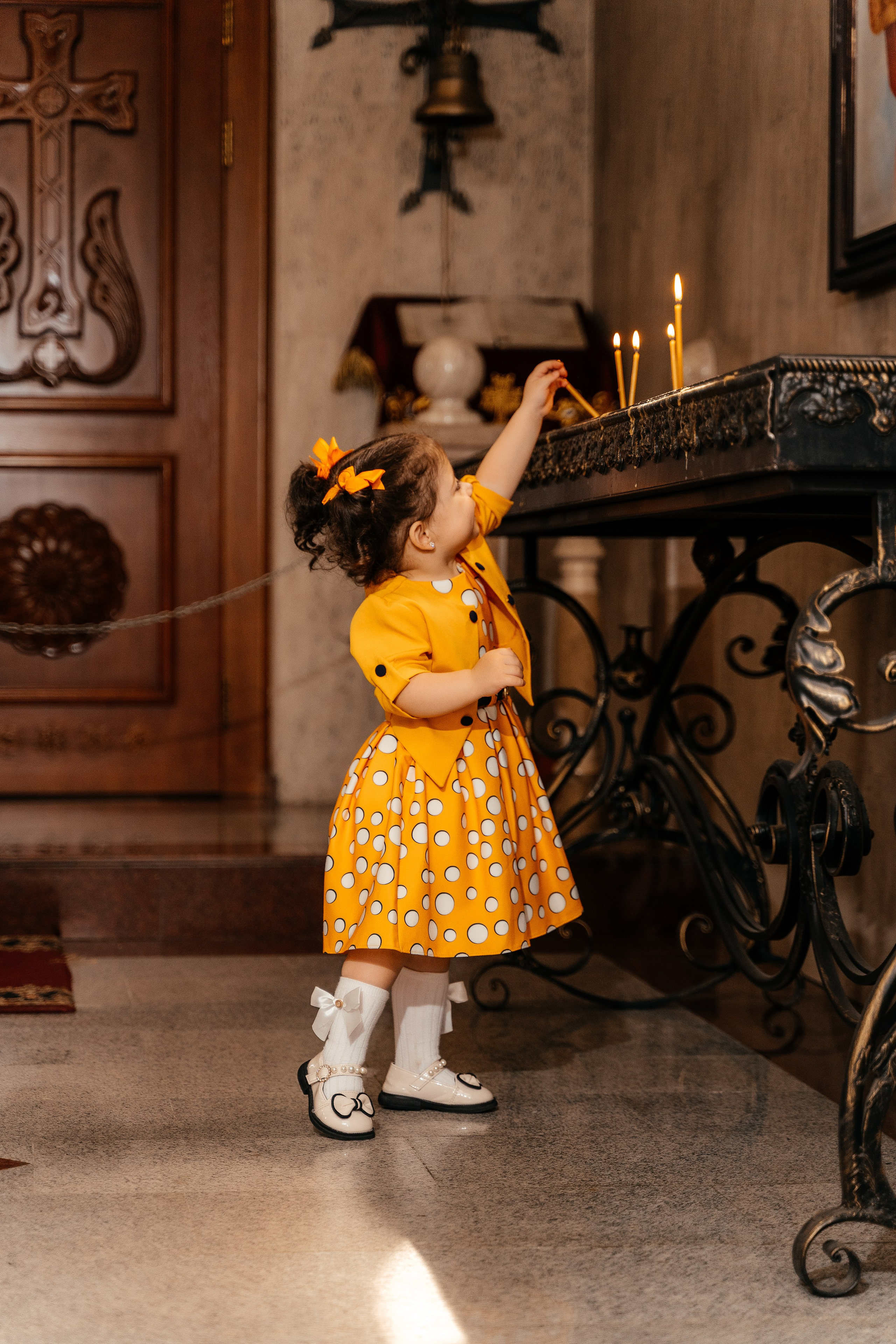 Армянская церковь св. Рипсиме. г. Ессентуки. Катерина Иванова | Фотограф | Пятигорск