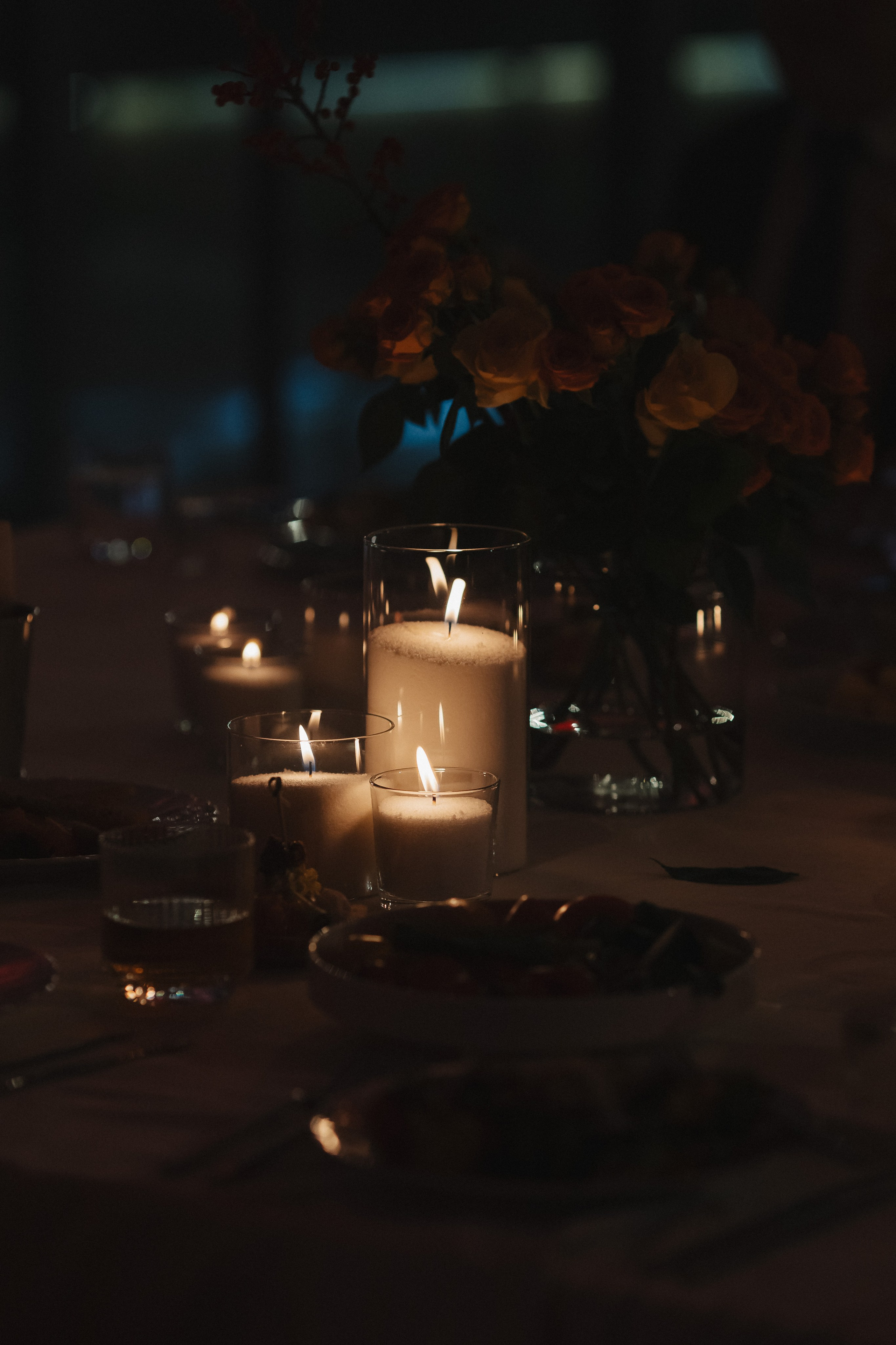 Свадебная фотосессия Минск. Свадебный фотограф Роман Медведев , Минск, Беларусь