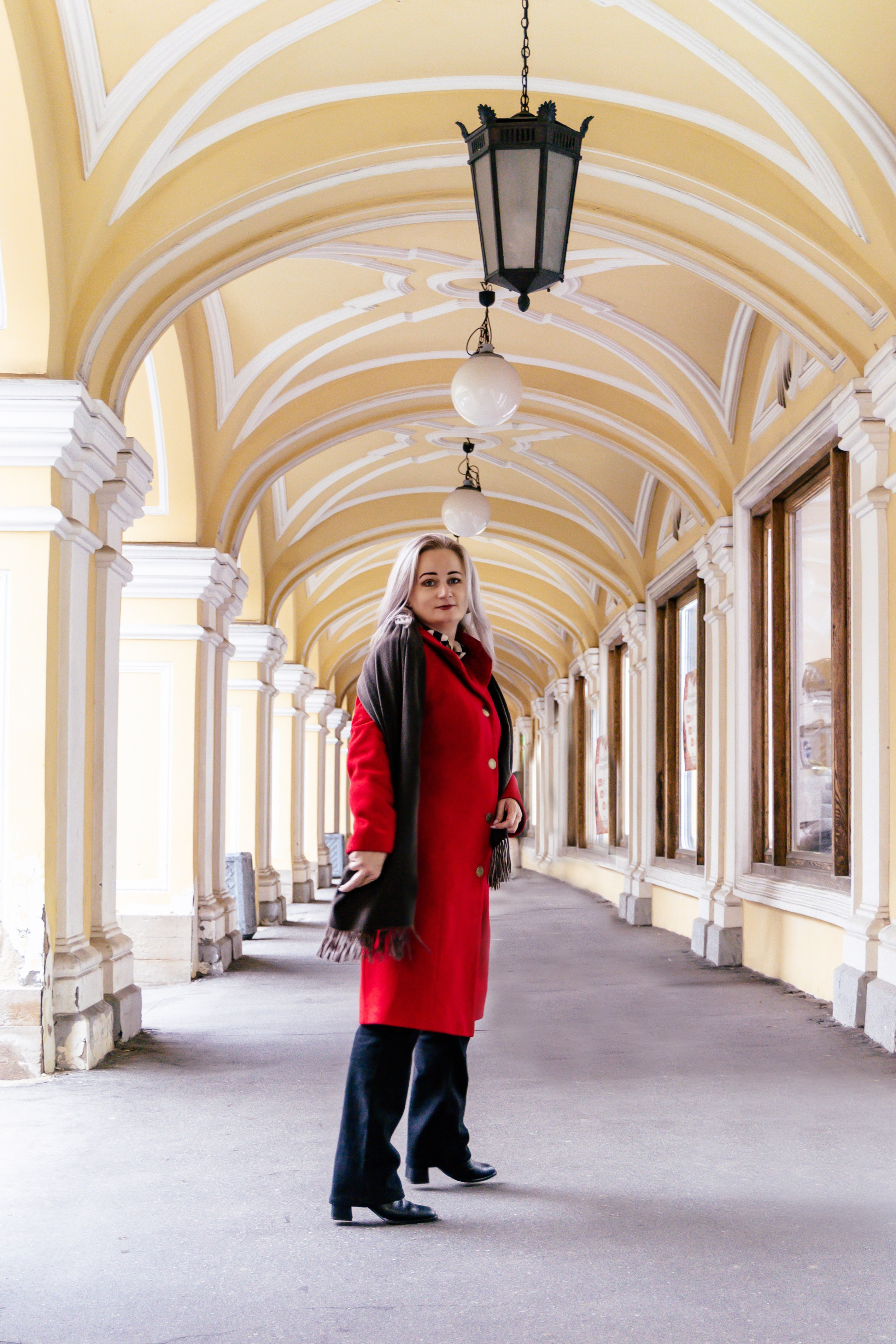 Яркое настроение в Северной Столице. Детский и семейный фотограф Афанасьева Ольга. Санкт-Петербург