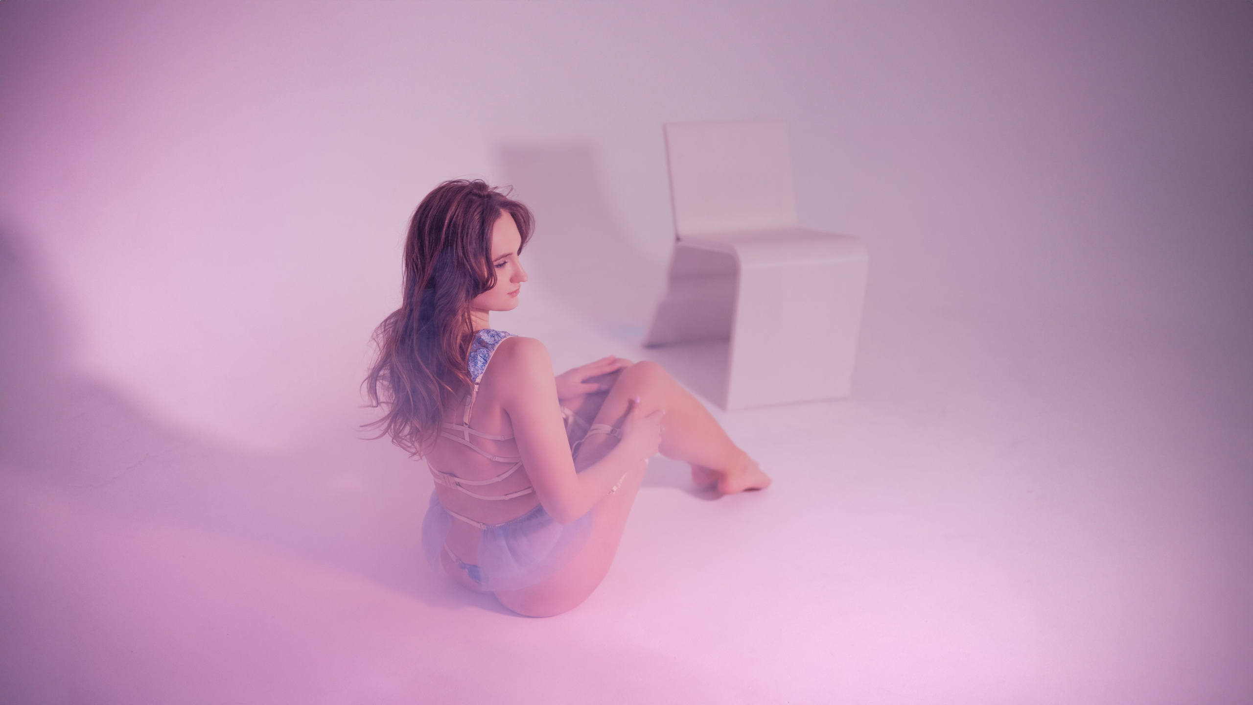 Сайт о фотографии, Москва