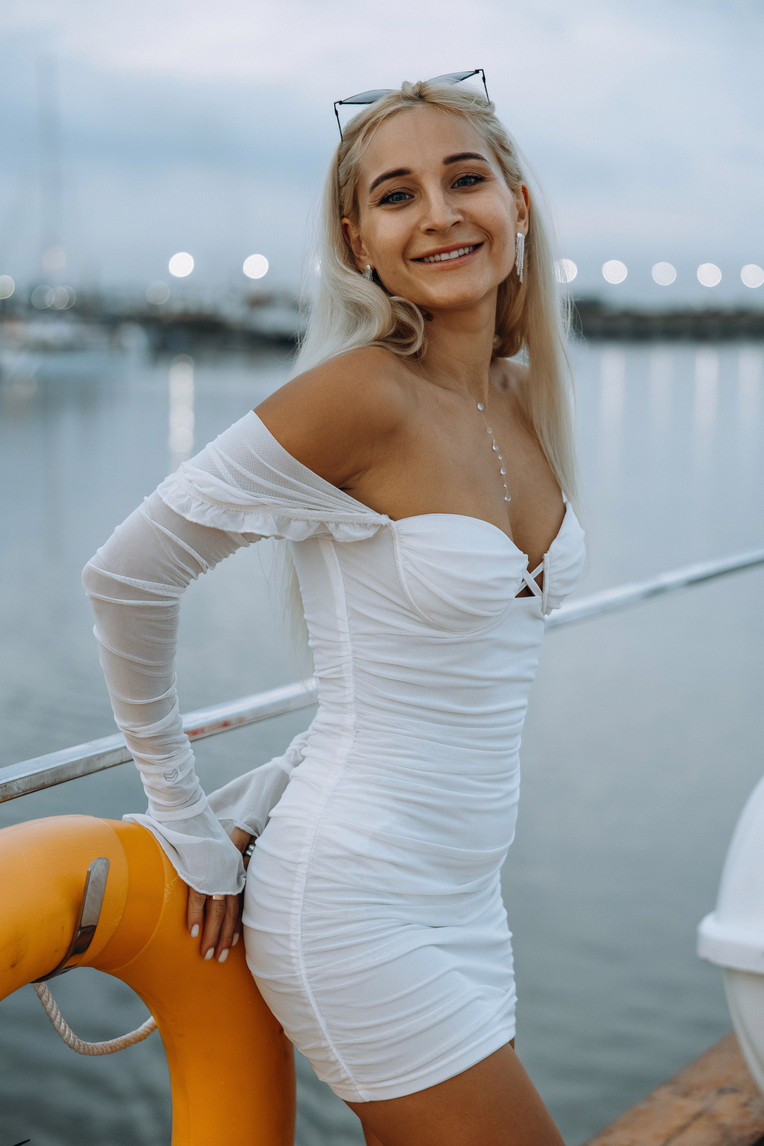 Репортажная съемка — портфолио фотографа на Бали. Профессиональный фотограф Нурмиева Вероника