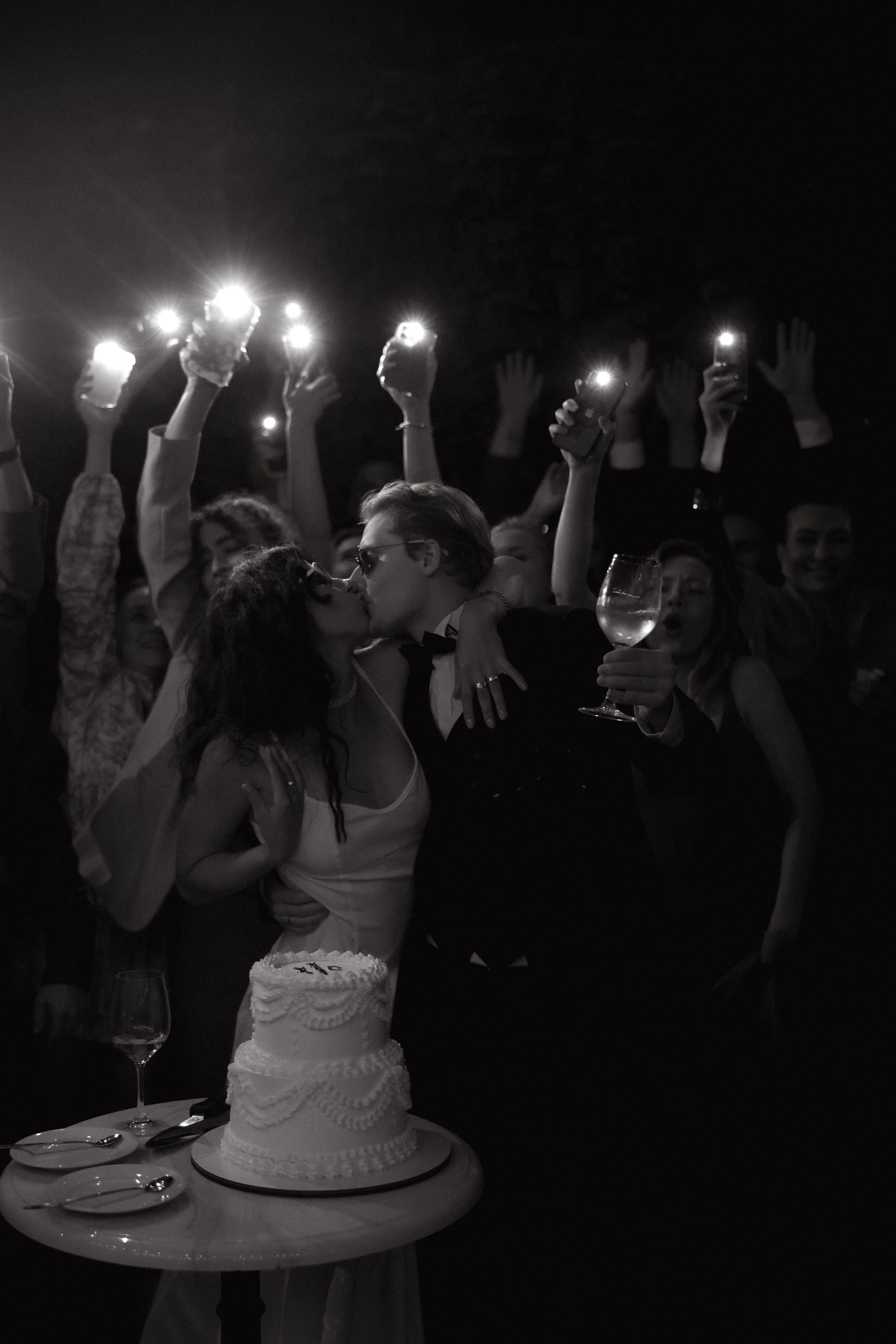 «Всегда» — Юлия и Александр. Свадебный и семейный фотограф в Москве Ломова Ирина