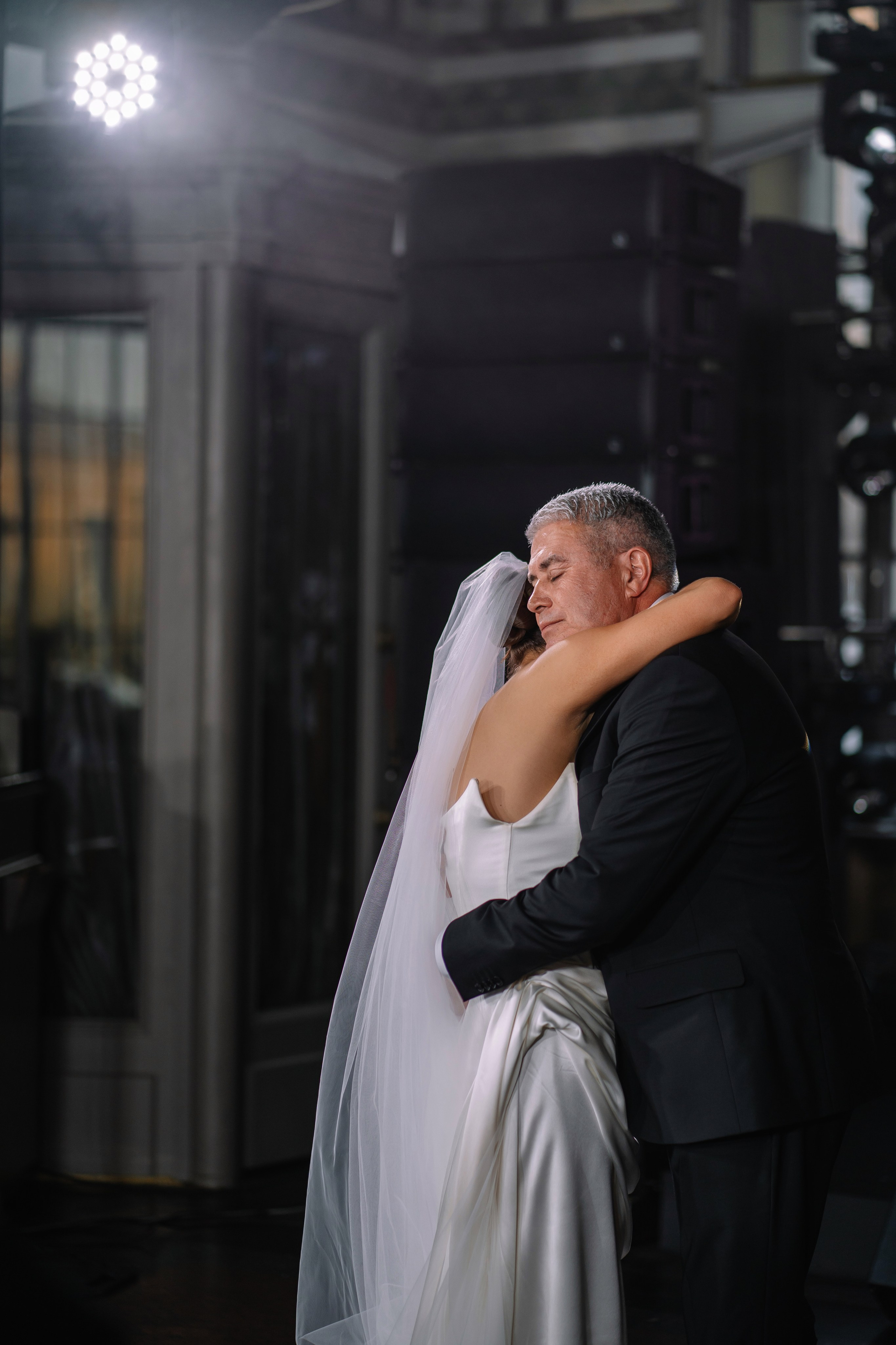 Свадебный день Руслана и Лали. Свадебный и семейный фотограф в Анапе Елена Полетаева