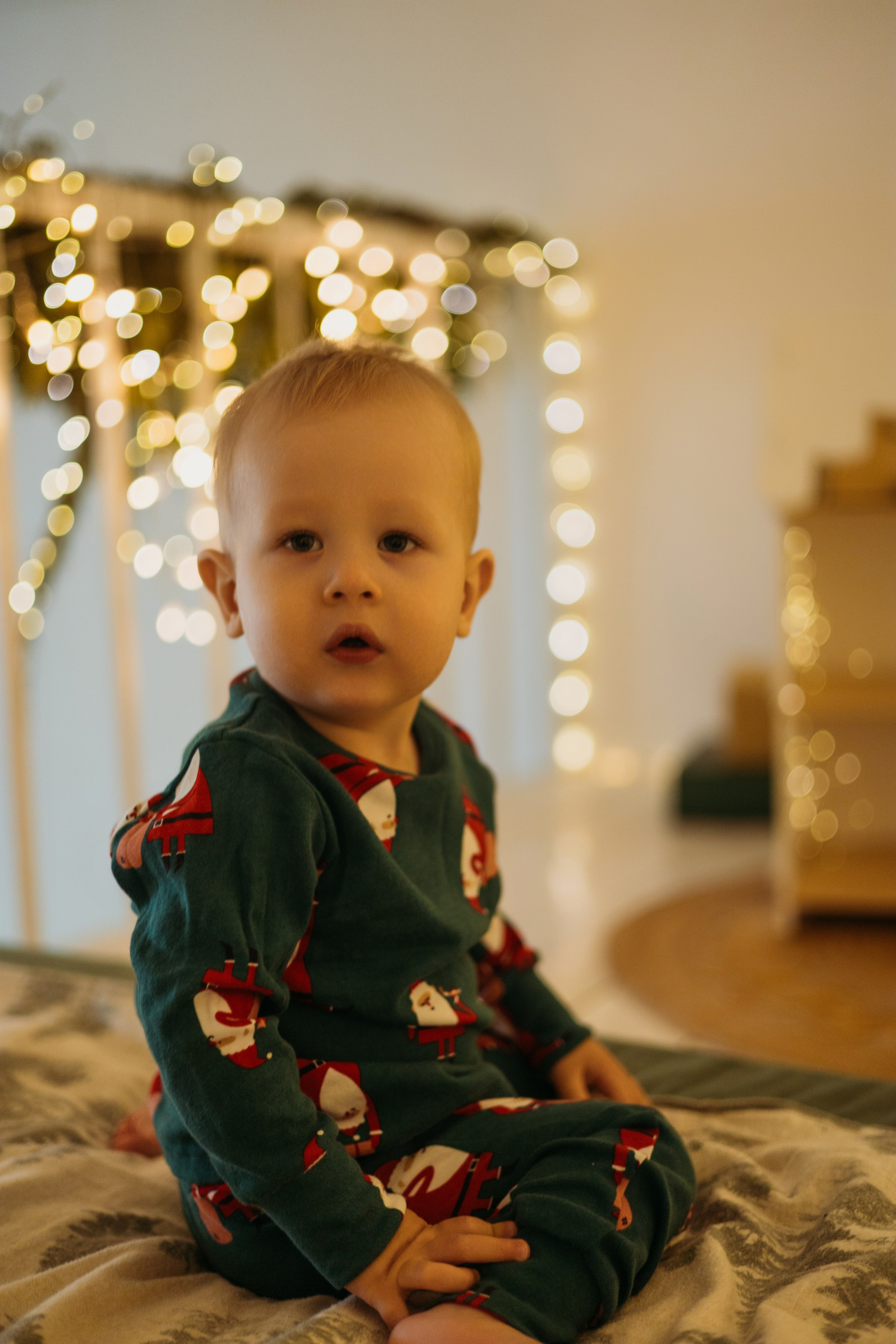 Артём. Самый теплый фотограф в Краснодаре Рябоконь Ксения