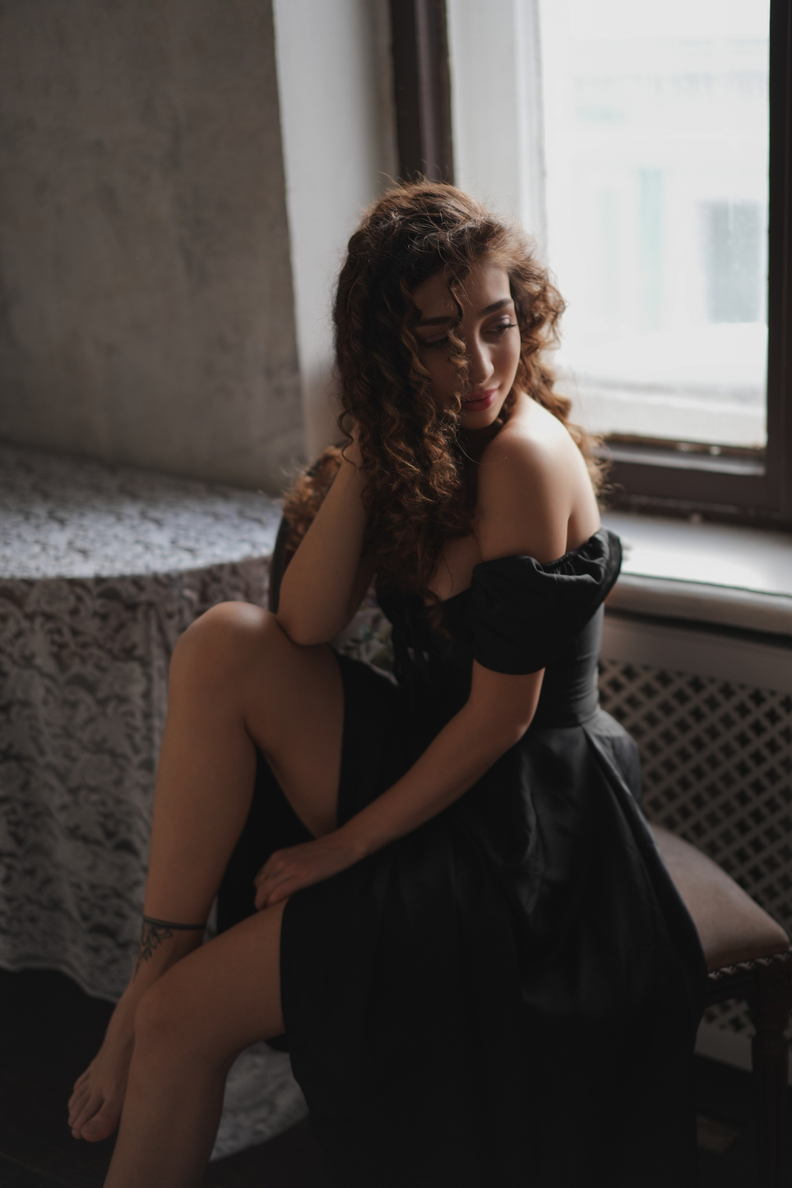 Первин. Маленькая Италия. Свадебный фотограф видеограф в Москве и Санкт-Петербурге