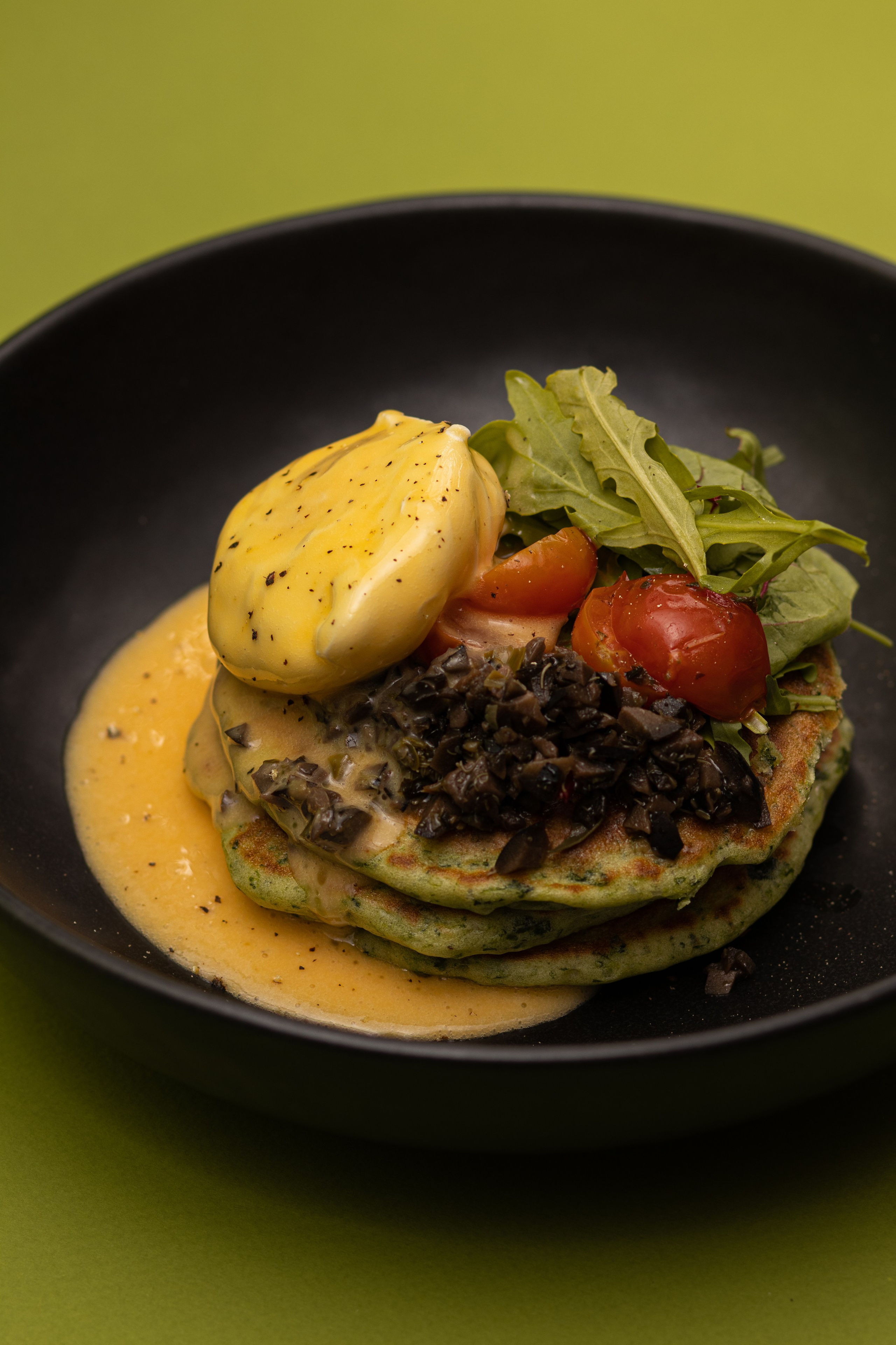 Кофейня «Теплые истории». Мария Марченкова фотограф СПб