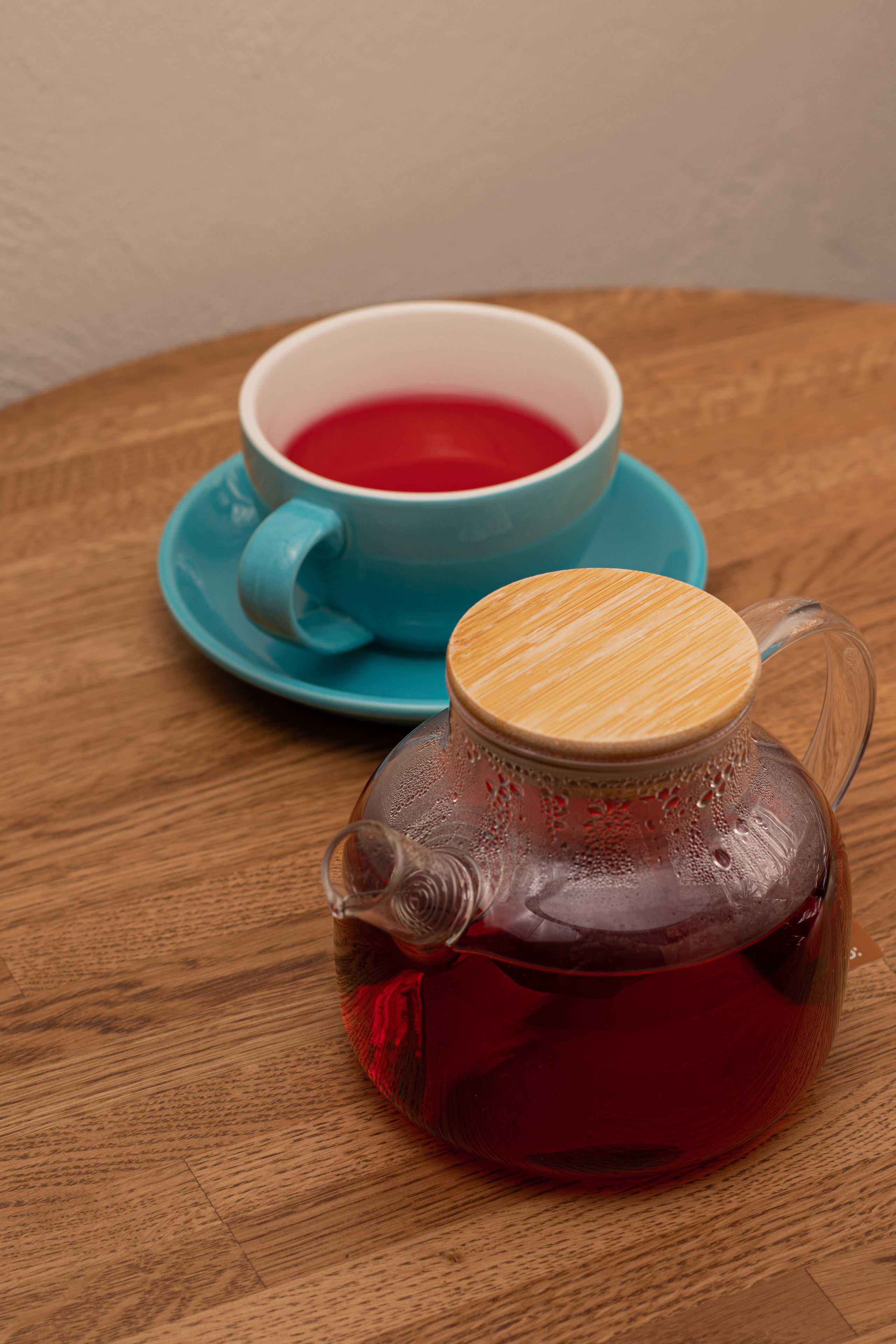 Кофейня «Теплые истории». Мария Марченкова фотограф СПб