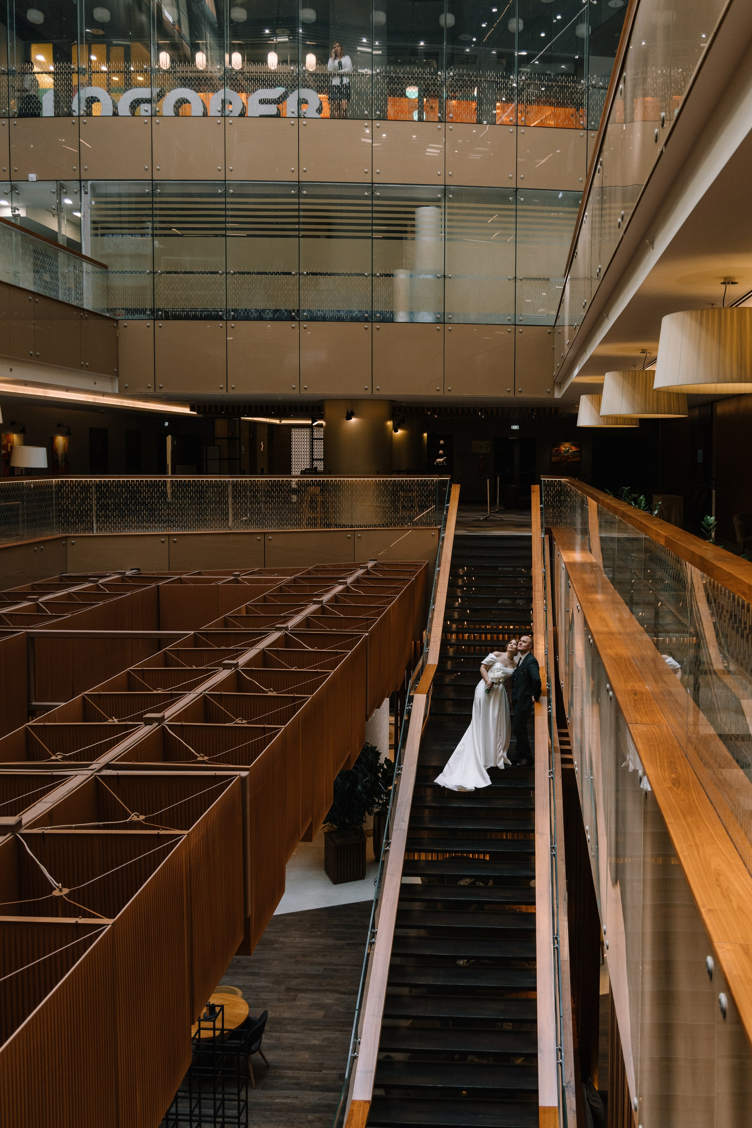 Ghj. Свадебный фотограф и видеограф в Москве, Виктор Архилюк