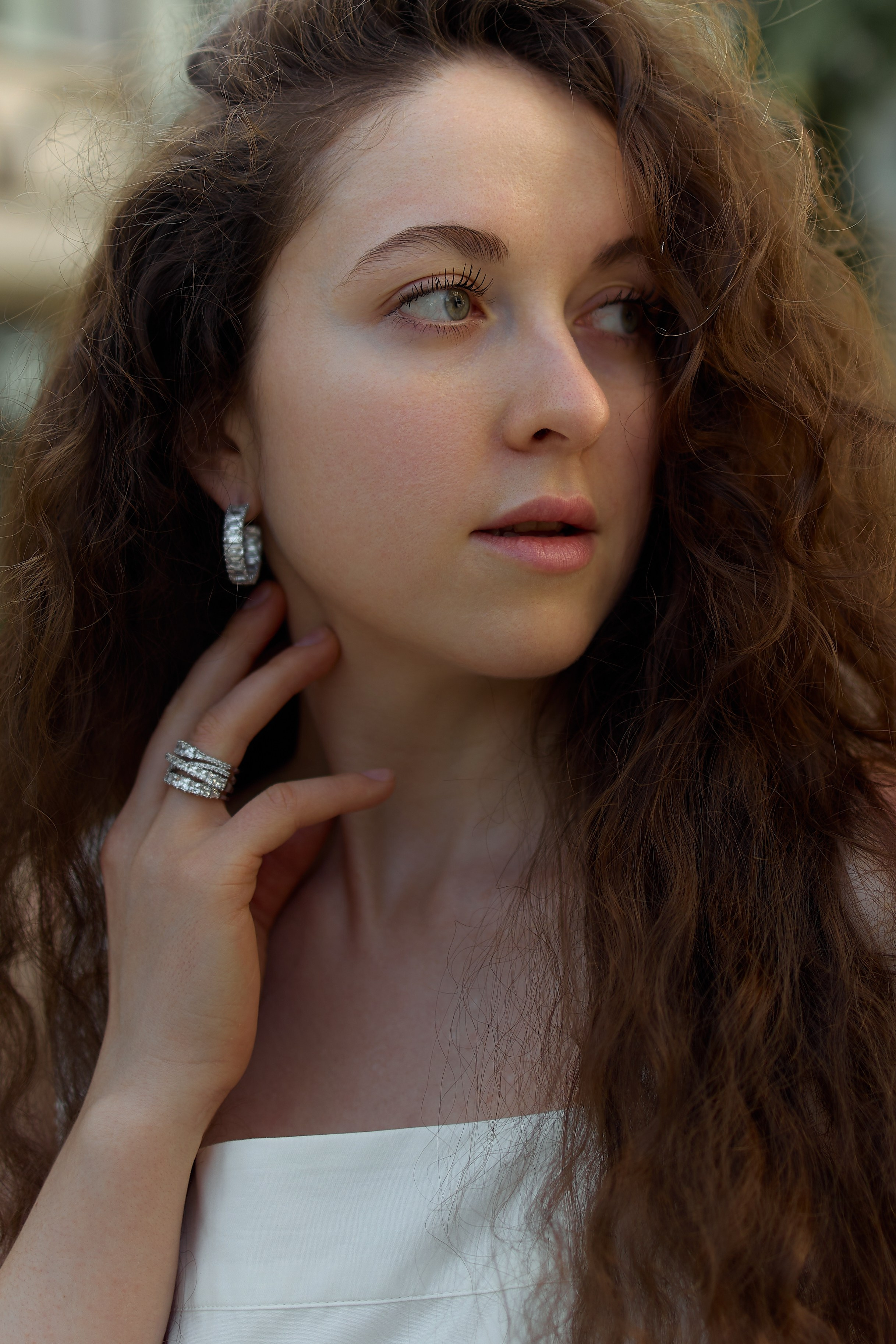 Tanya. Ваш душевный фотограф