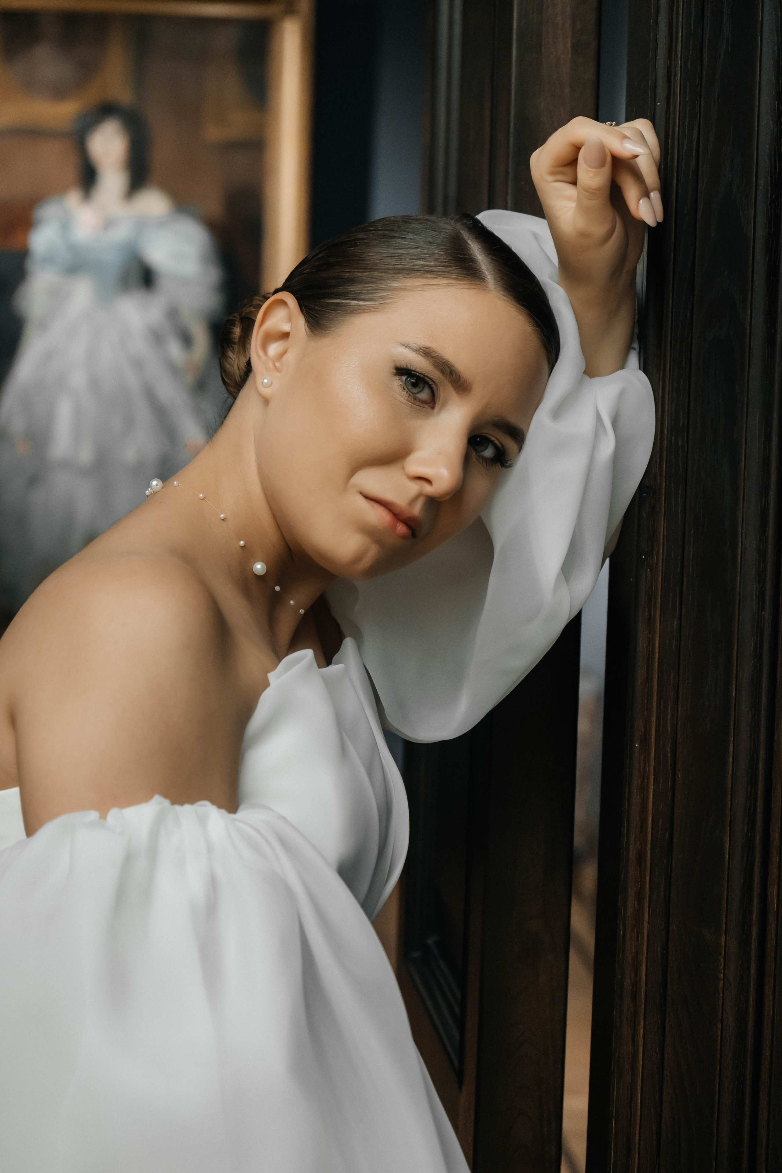 Дамир&Аделя. Свадебный и портретный фотограф Казань | Белебей