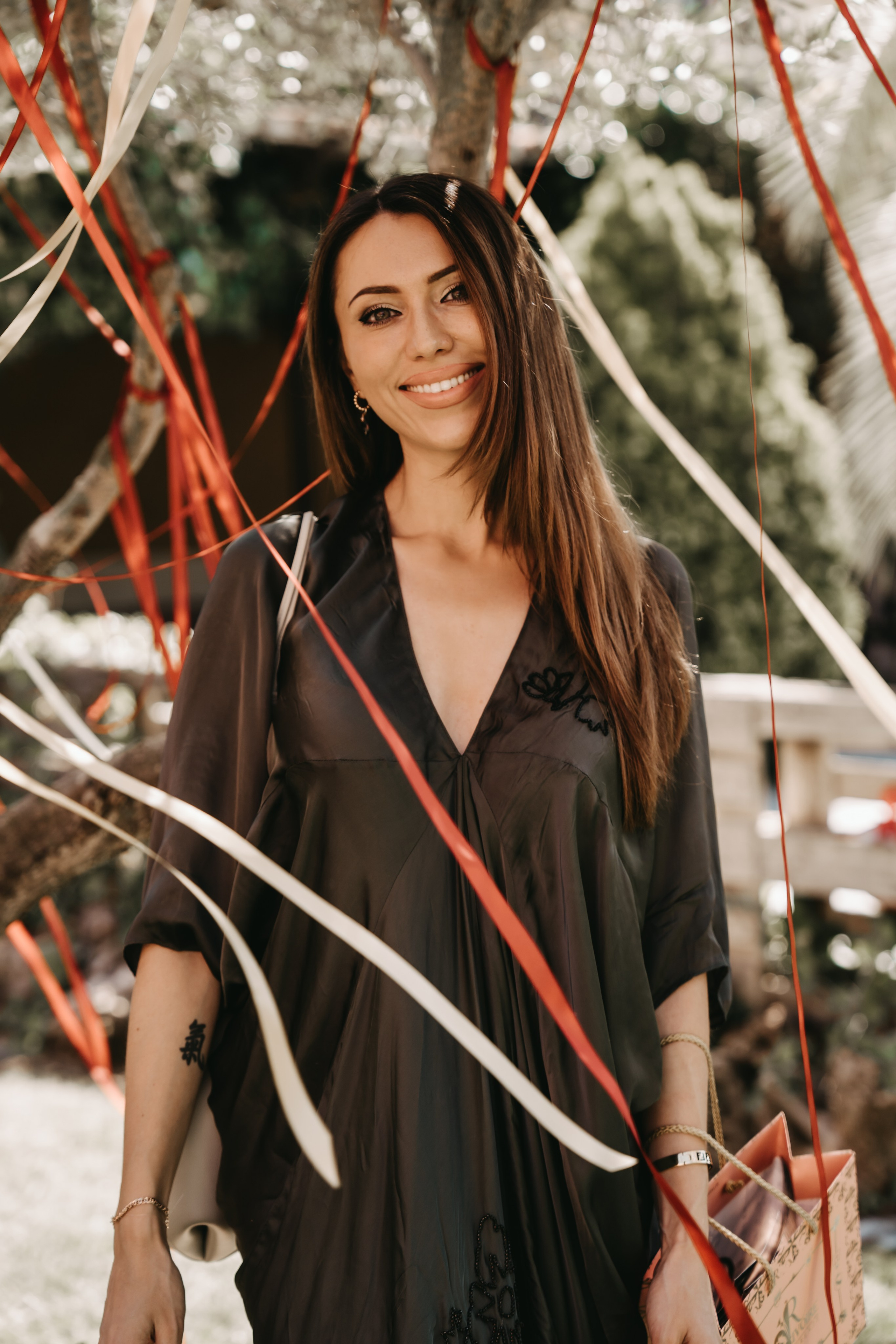 Фотосъёмка мероприятий в Аликанте | Репортажная фотография. Фотограф в Аликанте СветЛана Константинова