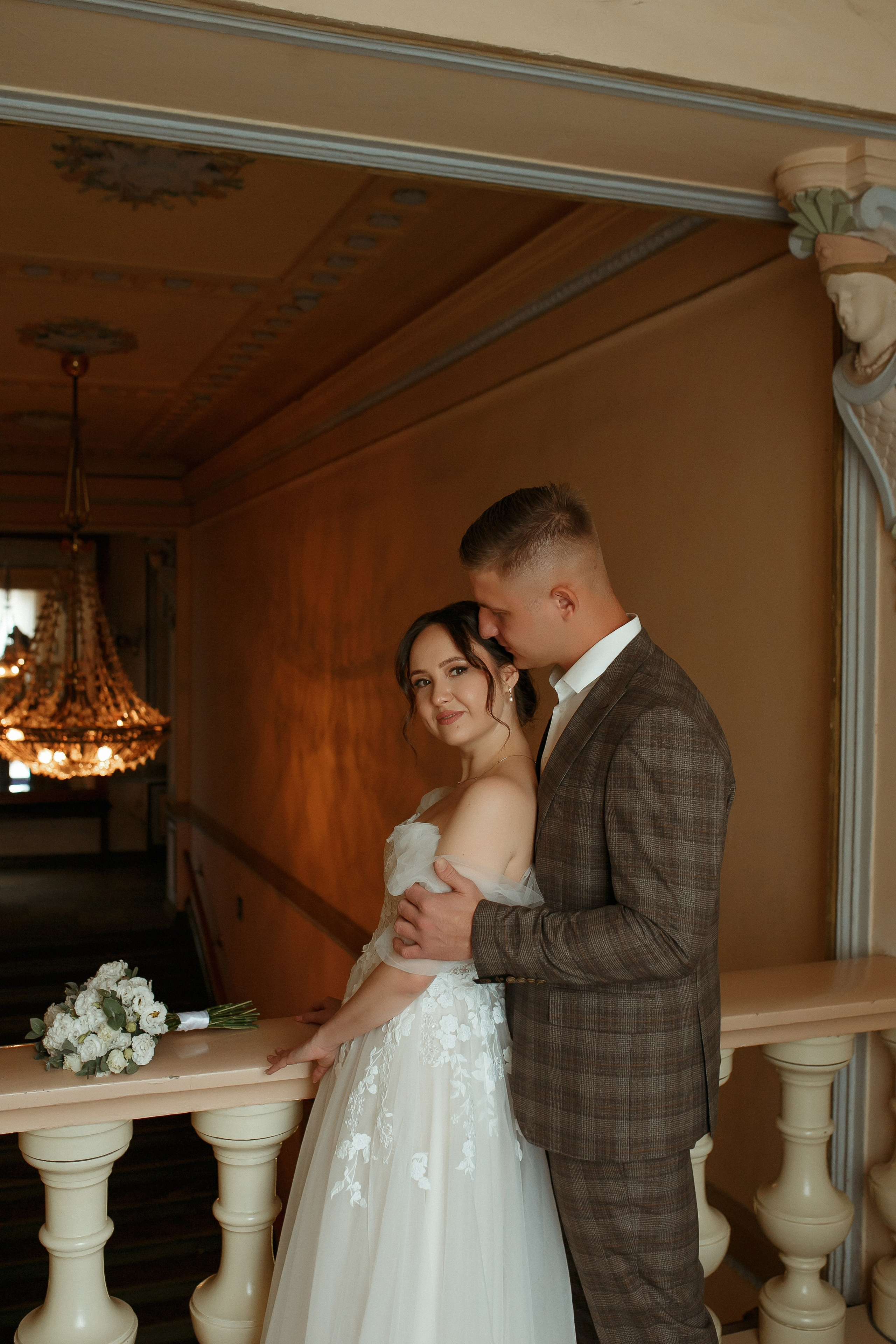 19.09.25. Свадебный и семейный фотограф  Новочеркасск Виктория Литвиненко