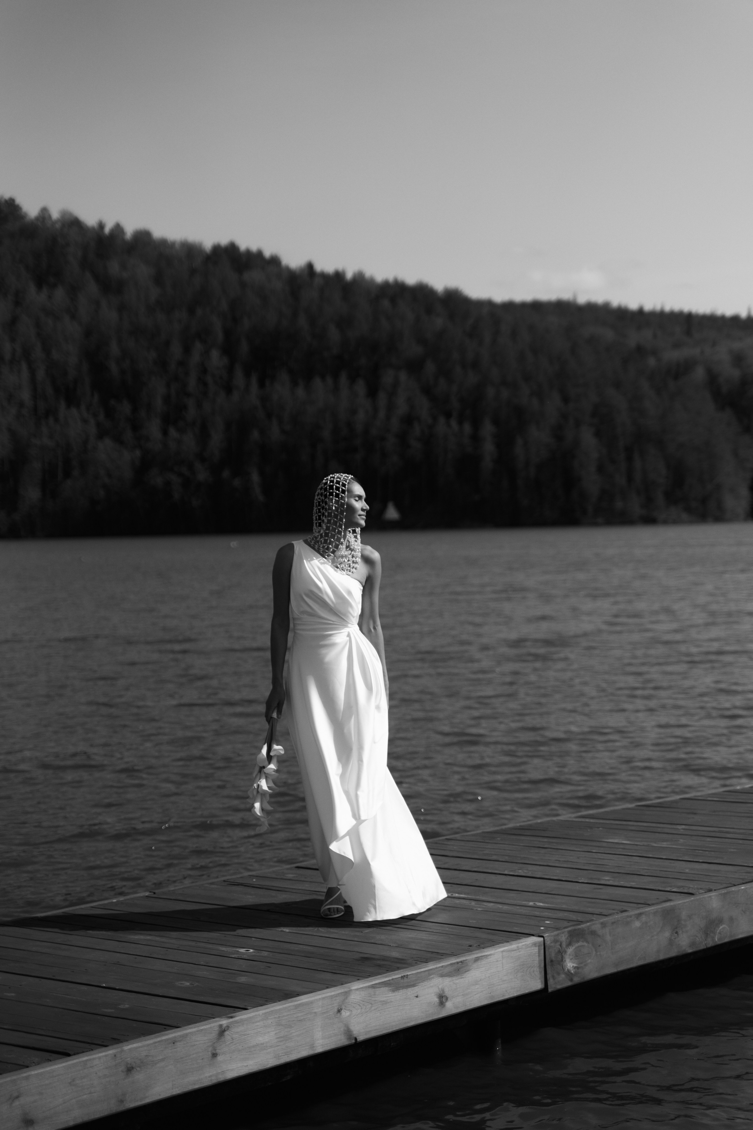 Даниил & Эльвина. Главная