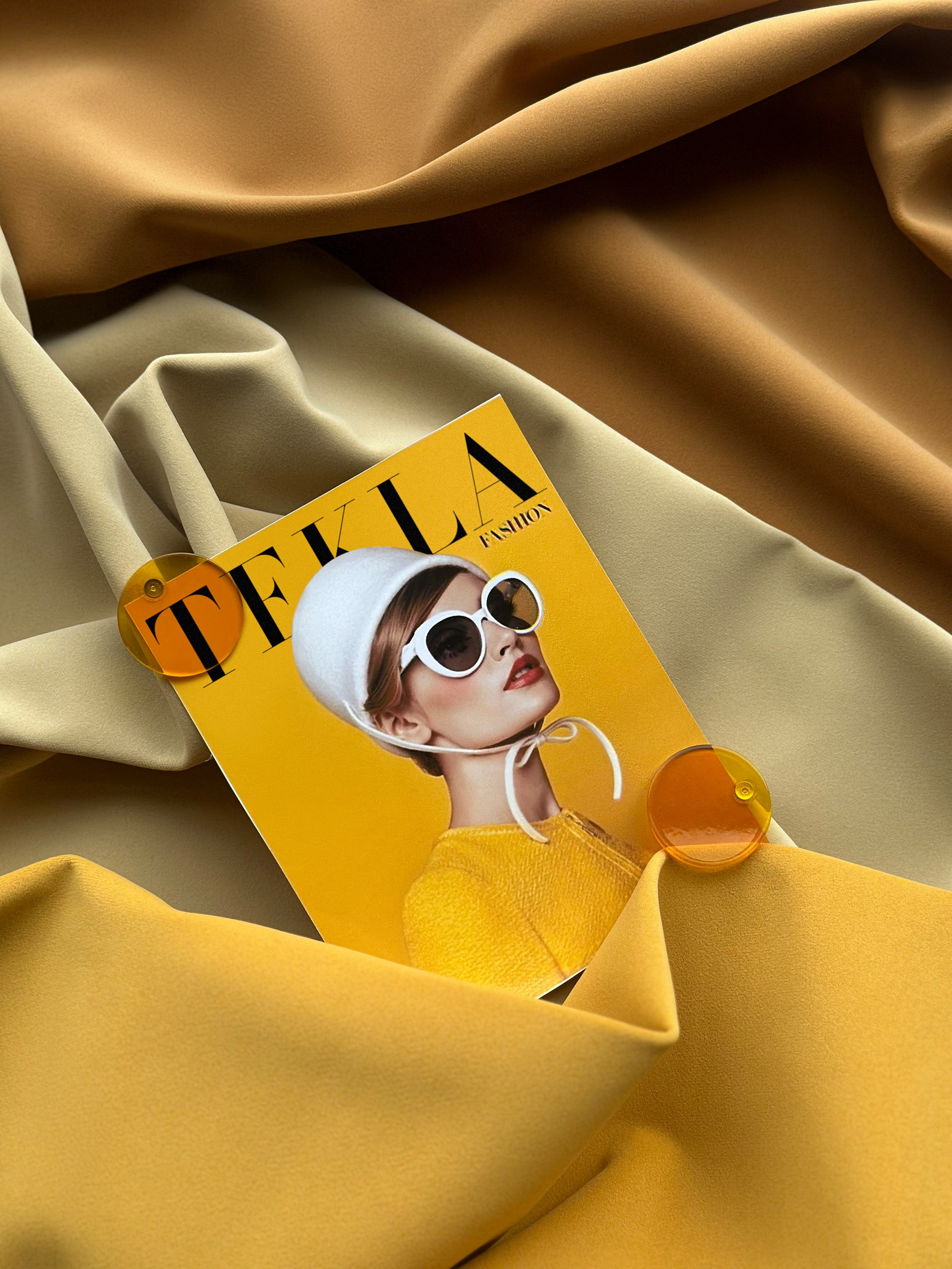 Примеры работ до\после. Ретушёр Анастасия Заборовская