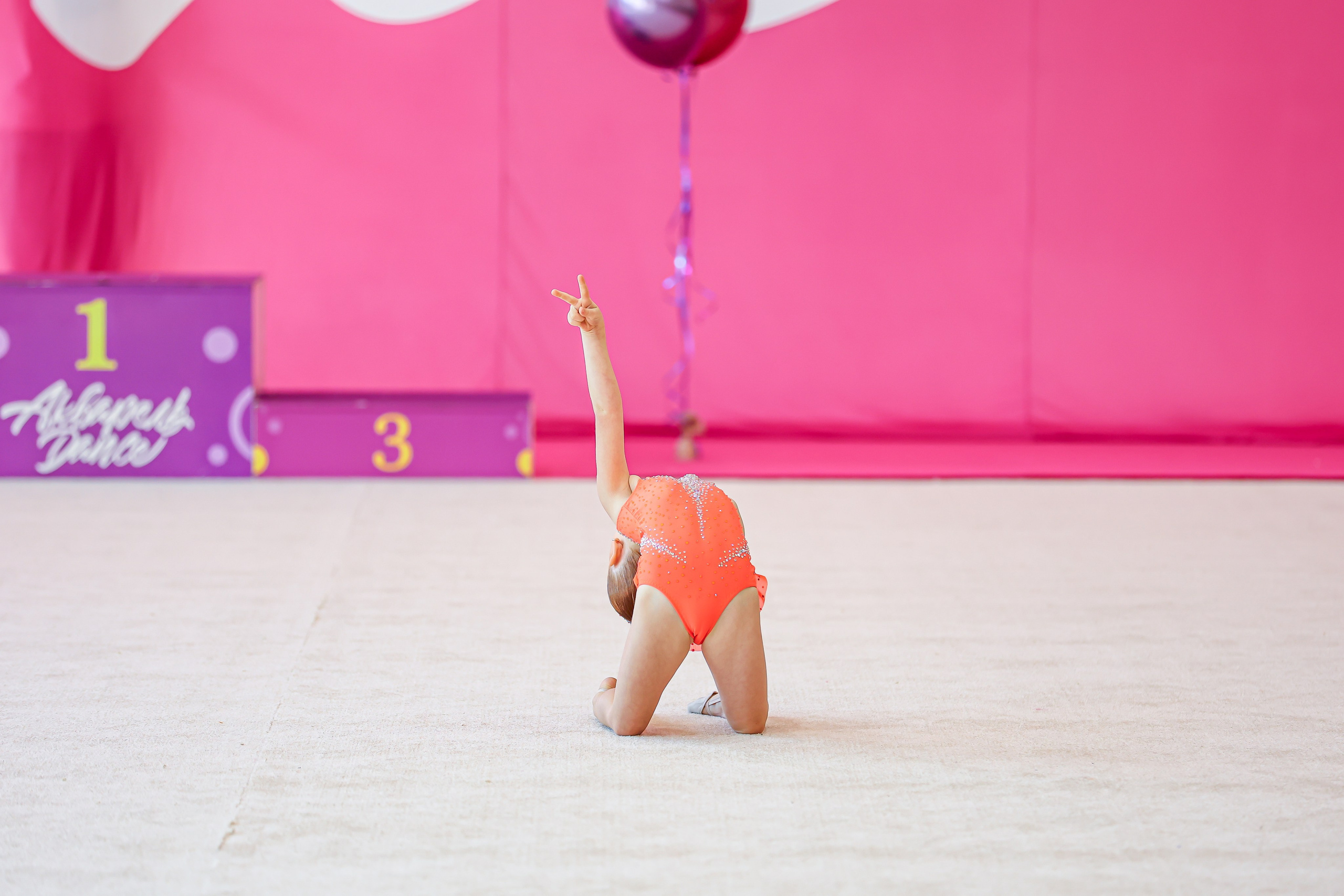 Акварель Dance 19.10.2024. Фото и видео съемка Ваших мероприятий