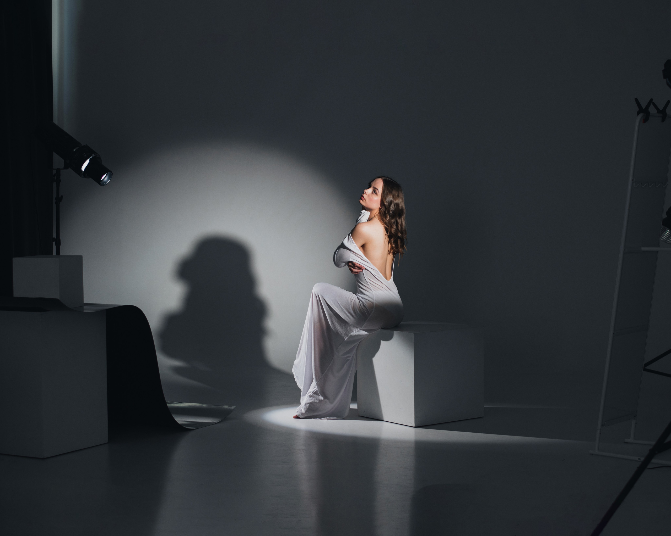 Анастасия. Фотограф в Верхней Пышме и Екатеринбурге Дарина Садриева