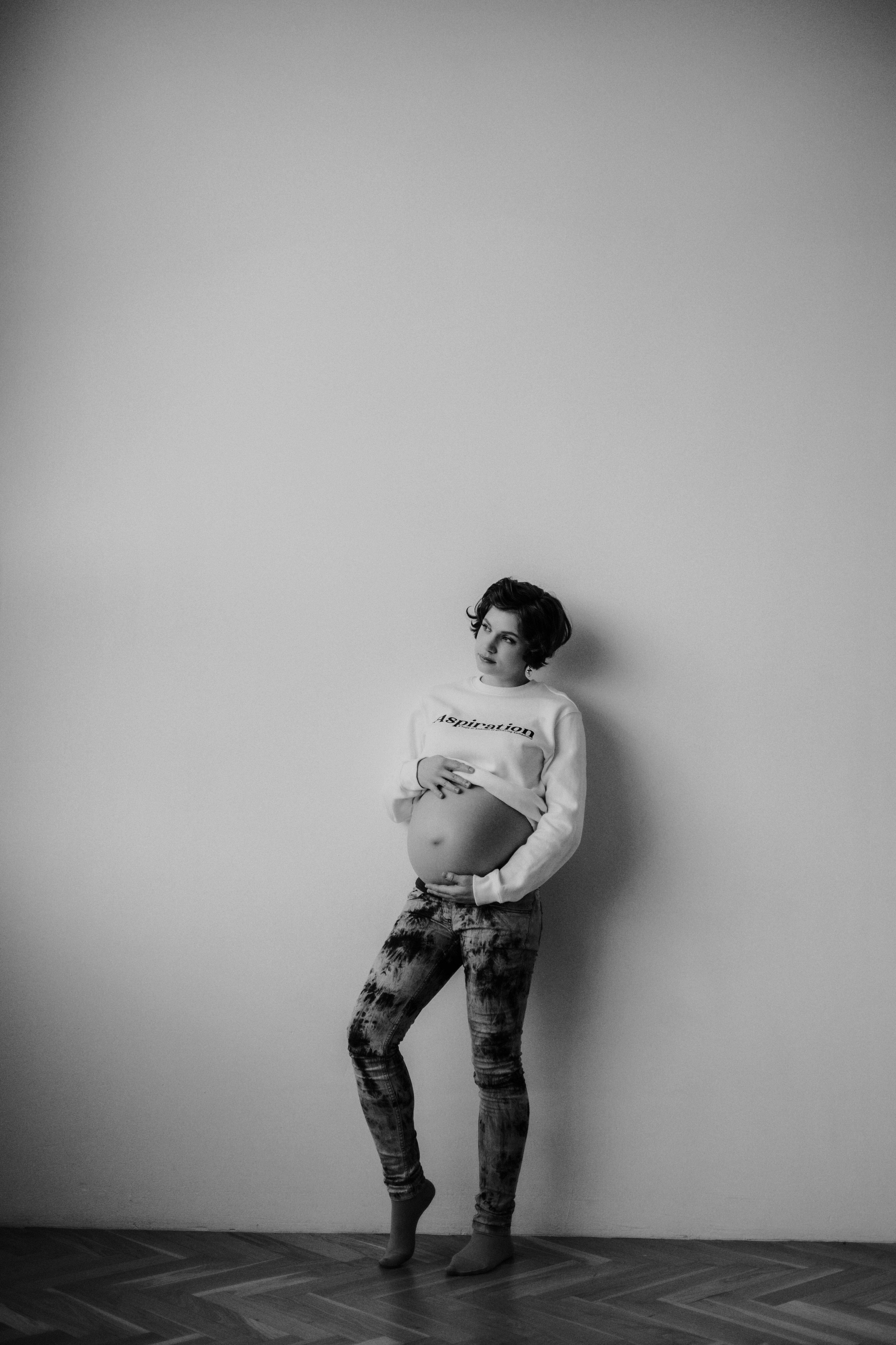 Диана и Саша. Фотограф Ксения Третьякова, Санкт-Петербург