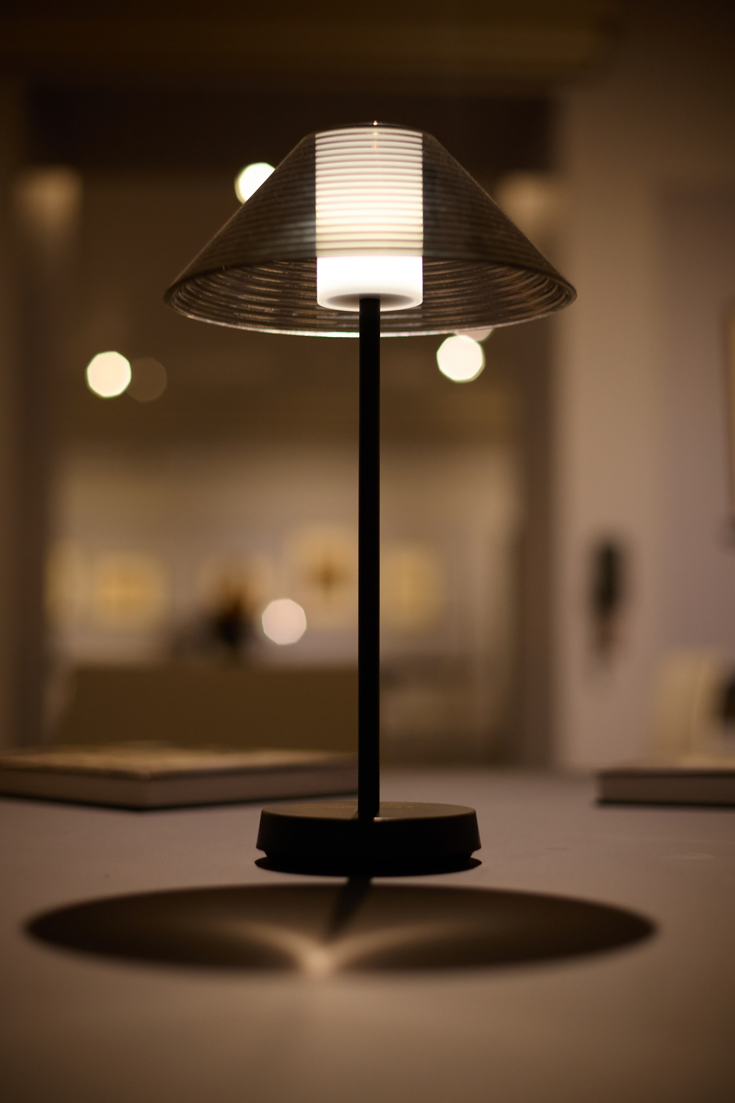 Я покажу тебе музей 13. Фотограф в Москве Илья