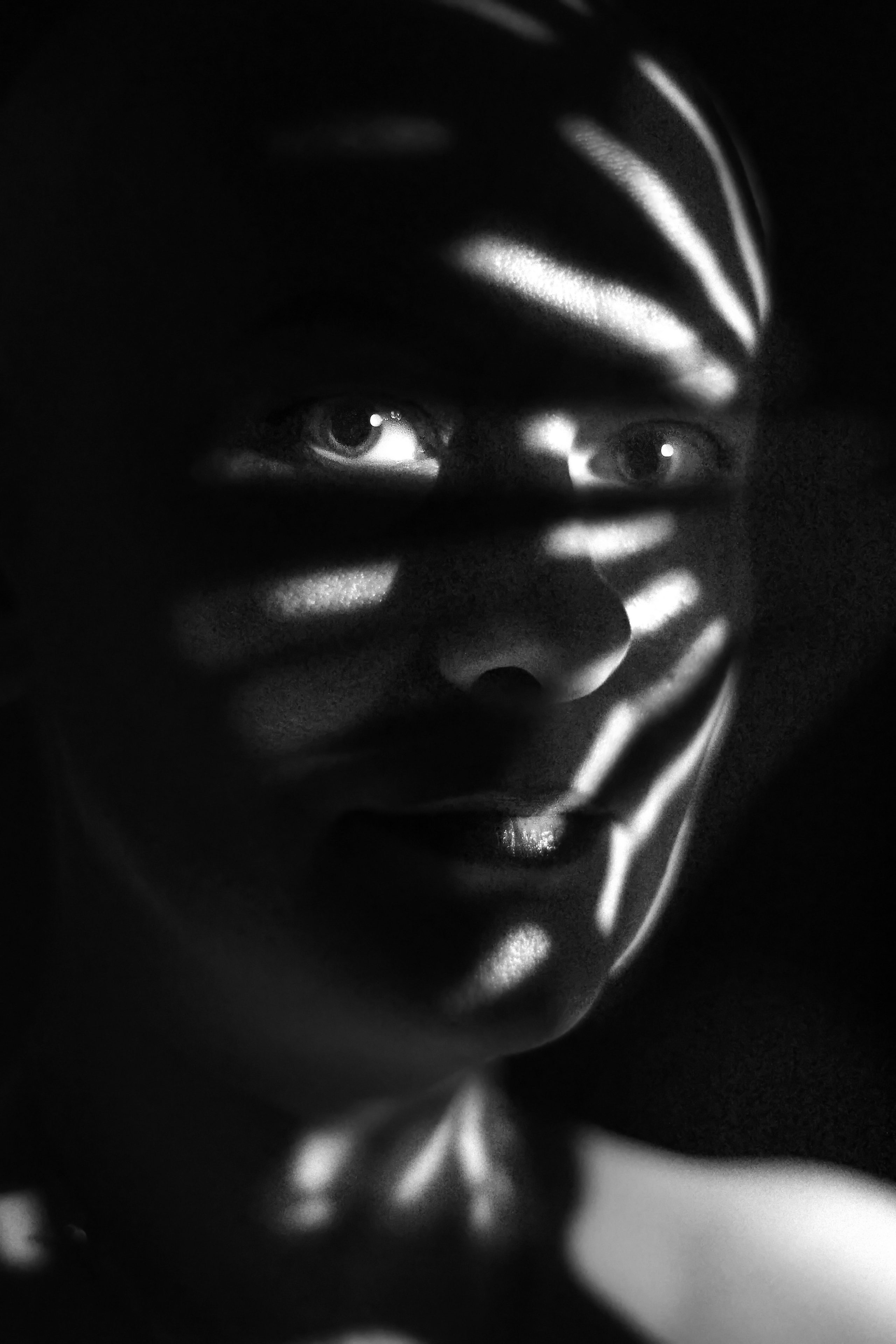 Портреты. Семейный и детский фотограф Антон Зорин