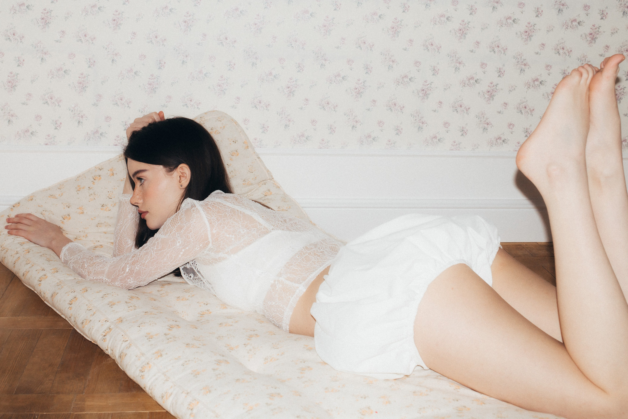 Таня. Катерина Аникеева | Фотограф | Екатеринбург