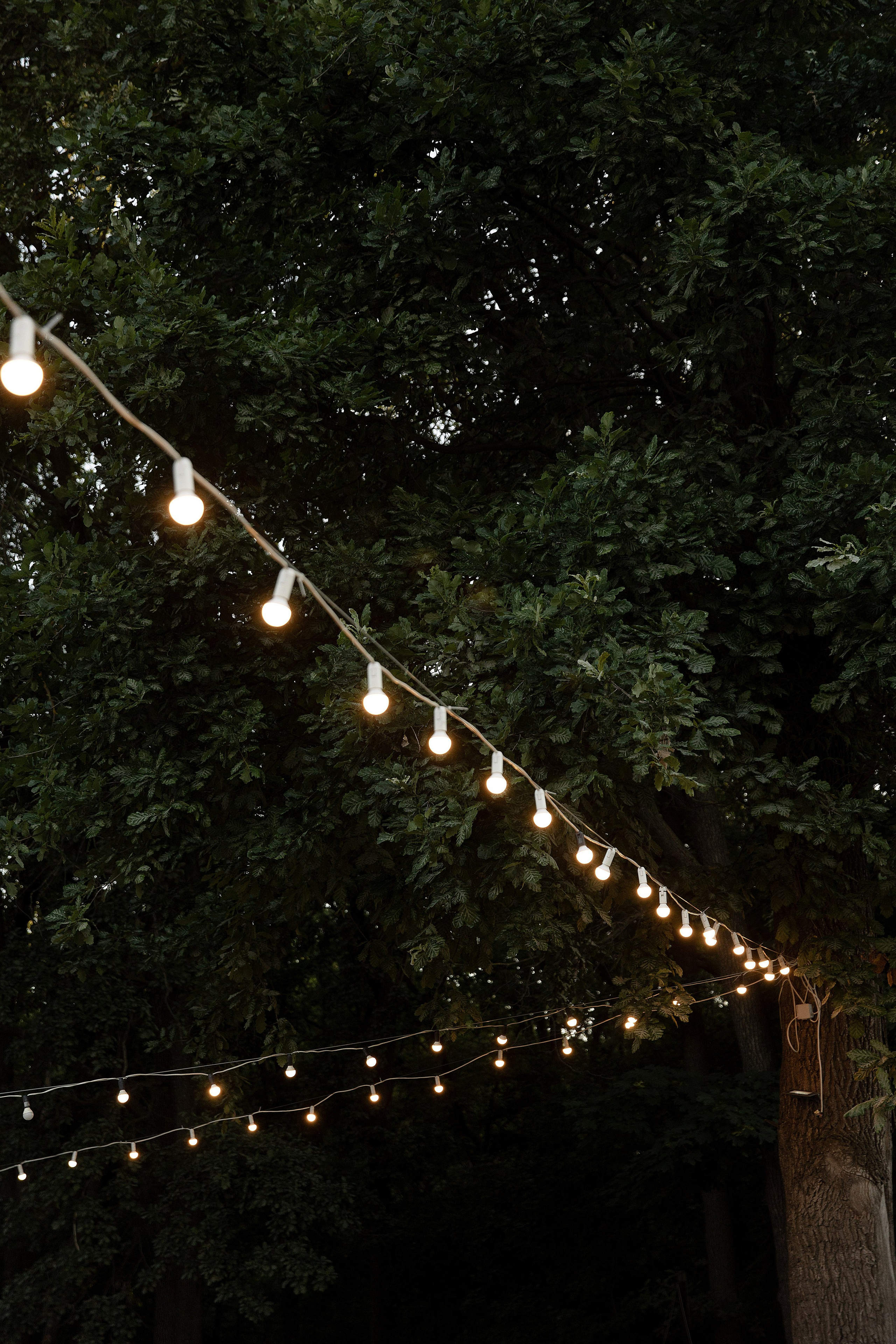 Вместе и навсегда. Свадебный и семейный фотограф в Самаре Стрельникова Ирина