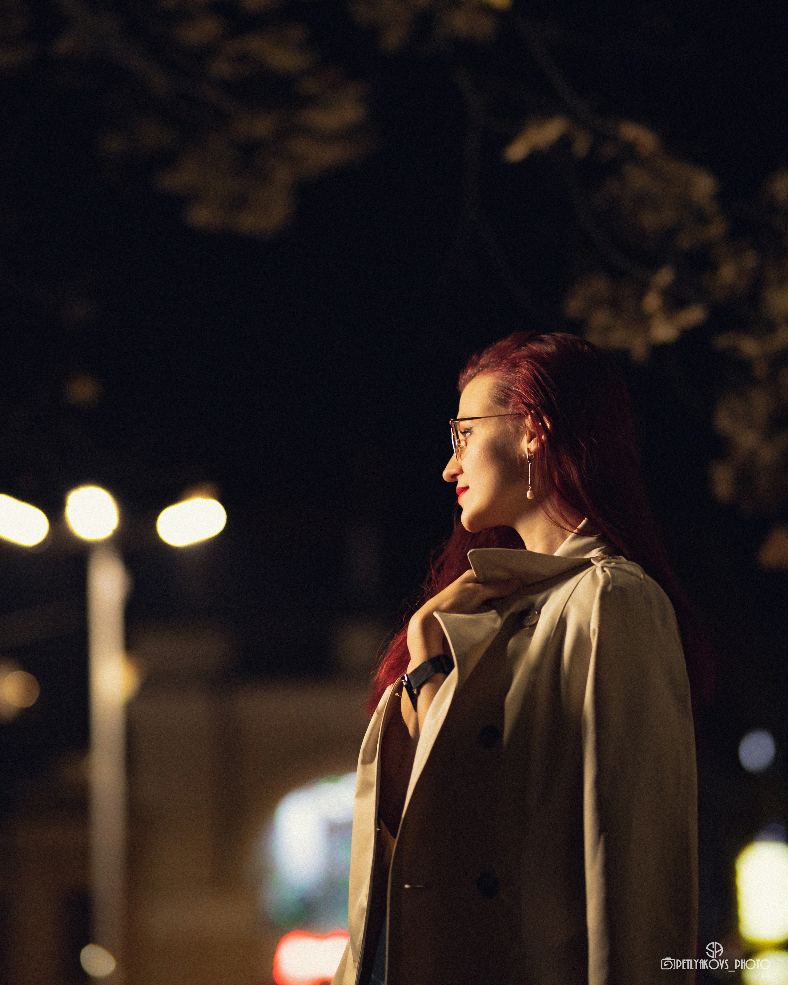 Фото альбом самого фотографа Пятигорск. Фотограф, видеограф Пятигорск, Ставрополь, Ессентуки, Petlyakovs_photo