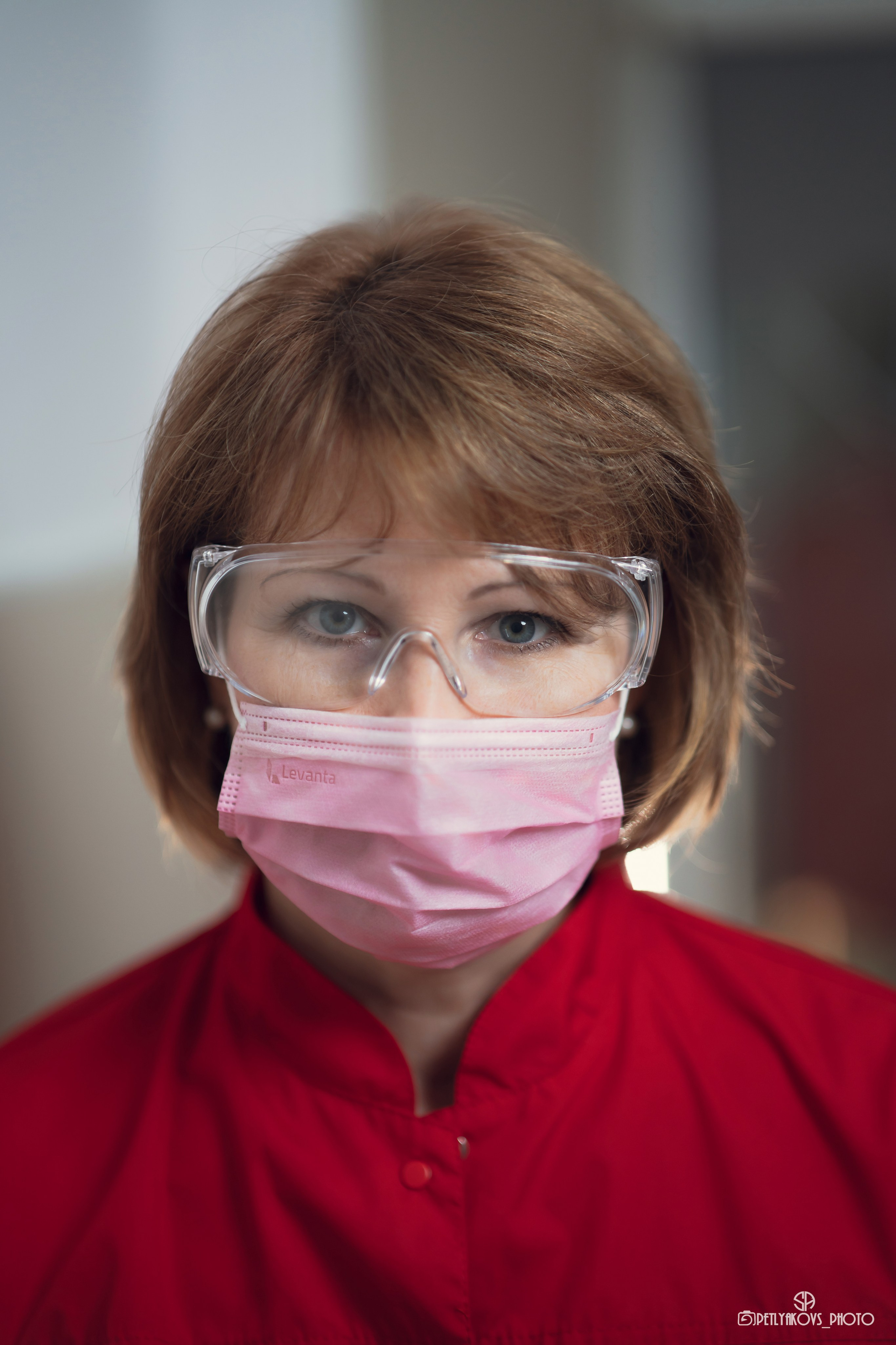 Косметолог Инга. Фотограф, видеограф Пятигорск, Ставрополь, Ессентуки, Petlyakovs_photo