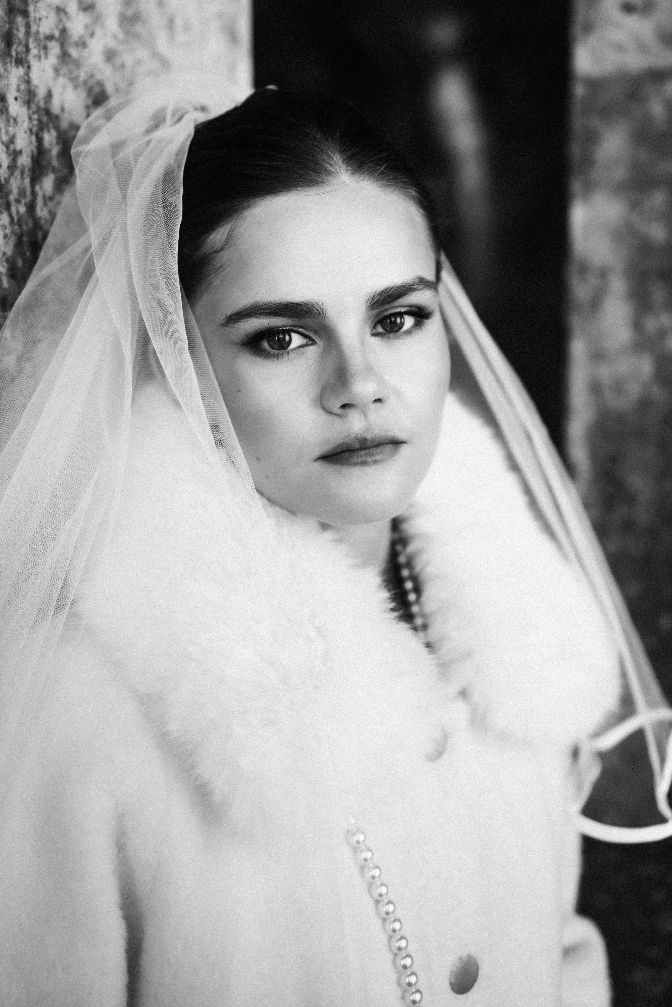 Анна и Роман. Фотограф Зеленоградск Красильникова Елена