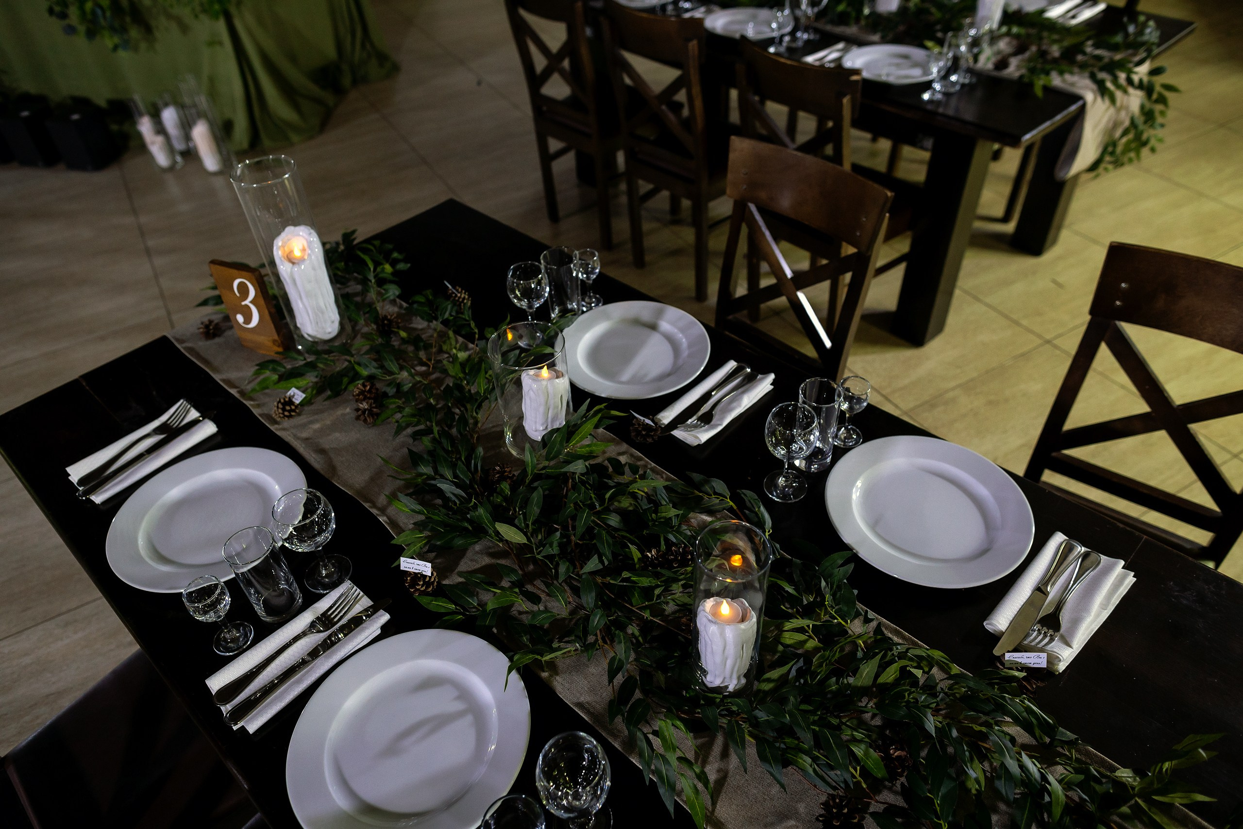 Кирилл & Анастасия. Свадебный фотограф в Самаре Сергей Ярилин