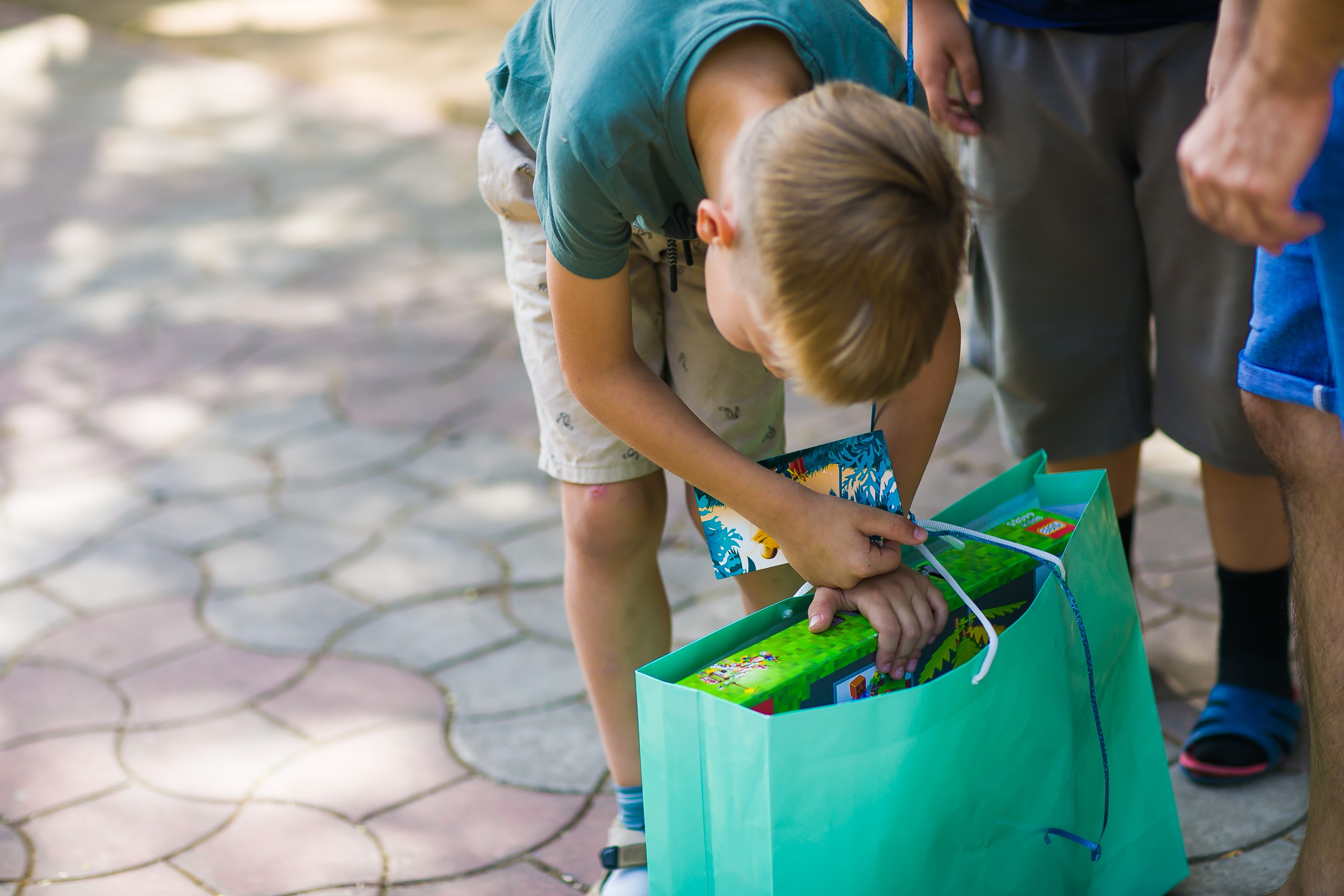 ДН. Дизайн интерьера Керчь, дизайнер интерьера Еремина Мария Керчь, Симфер