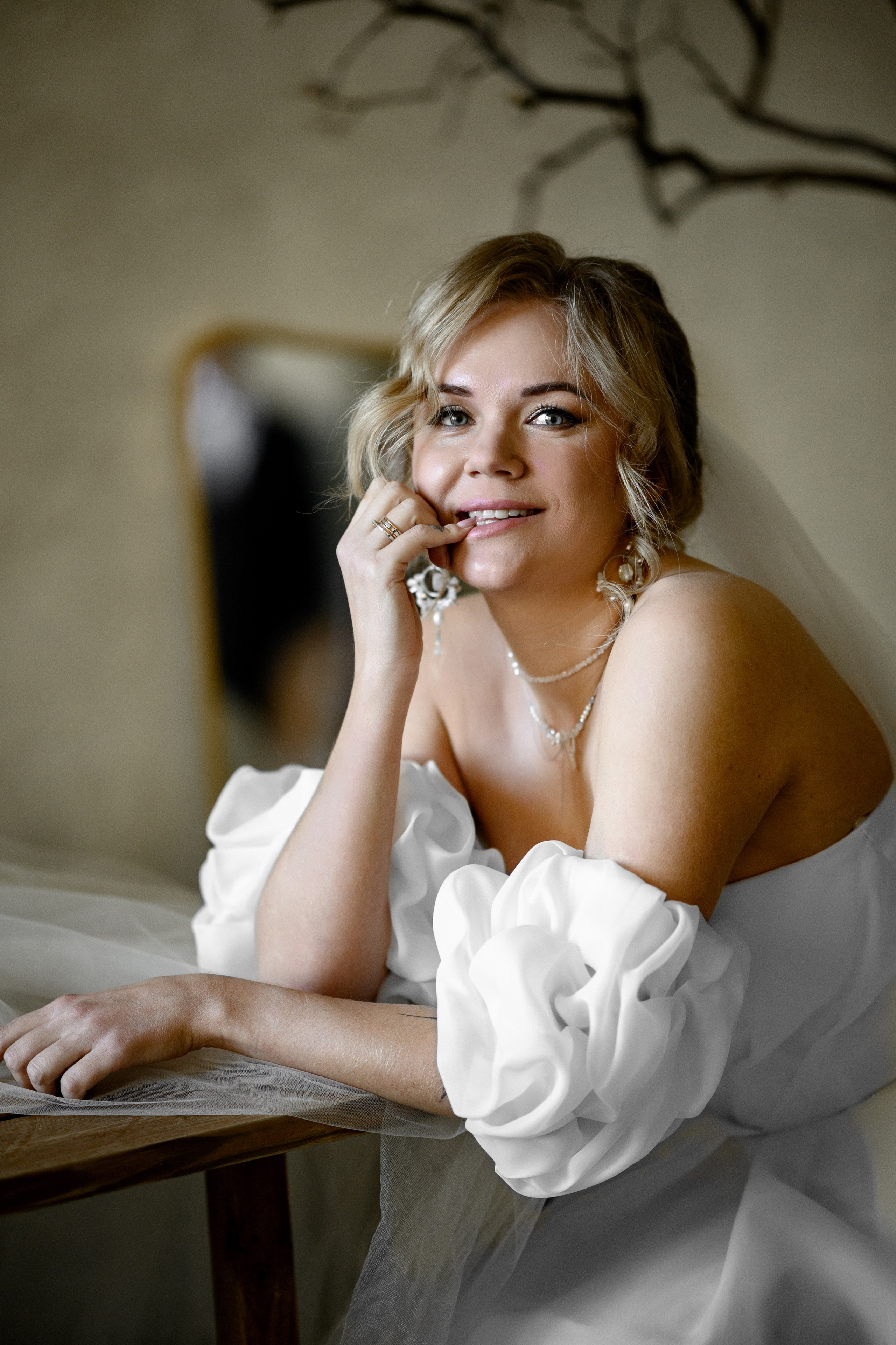 Anna & Alexander. Фотограф в Липецке Ковалько Евгений