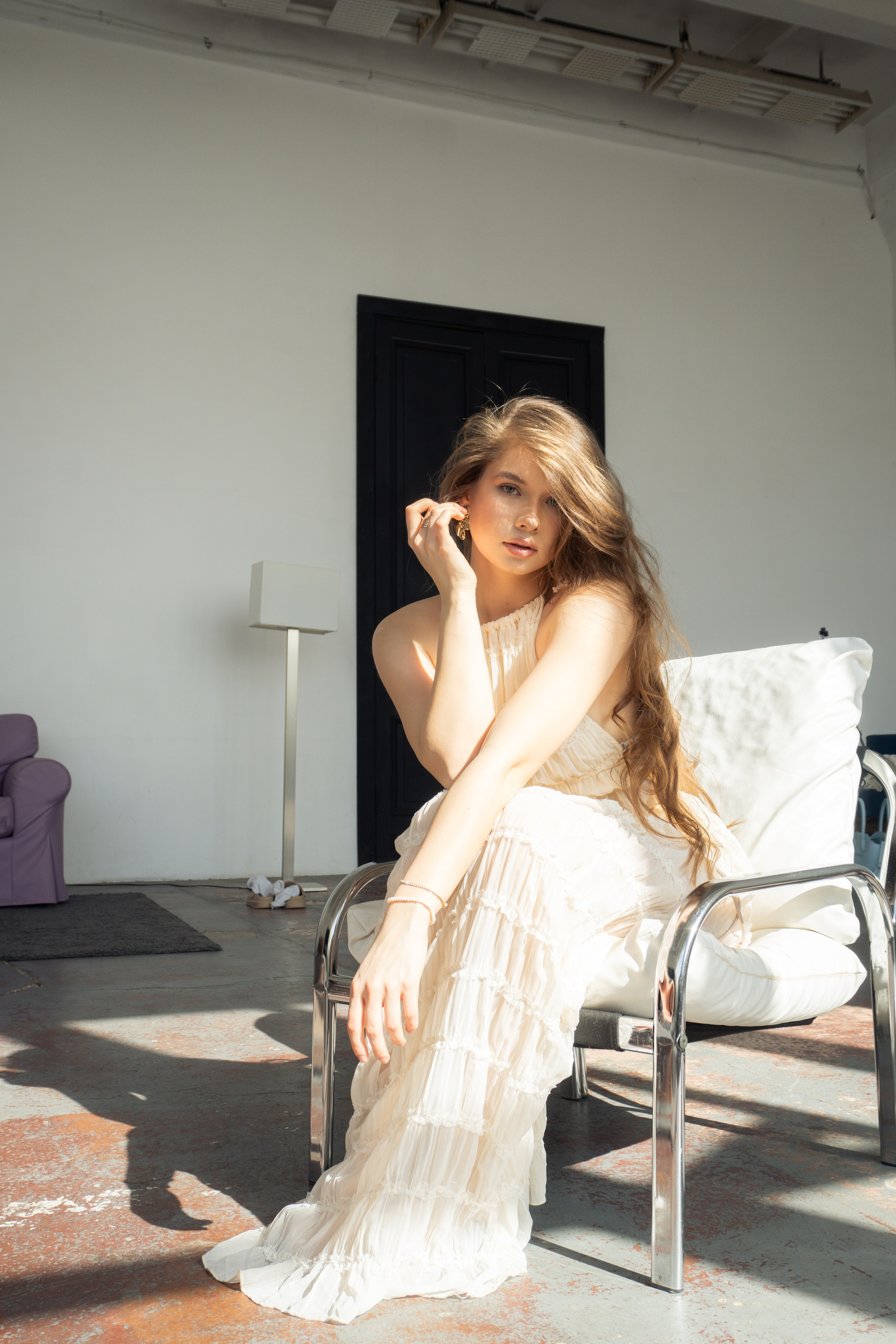Sveta. Я — Алёна и я фотографирую красиво (е)